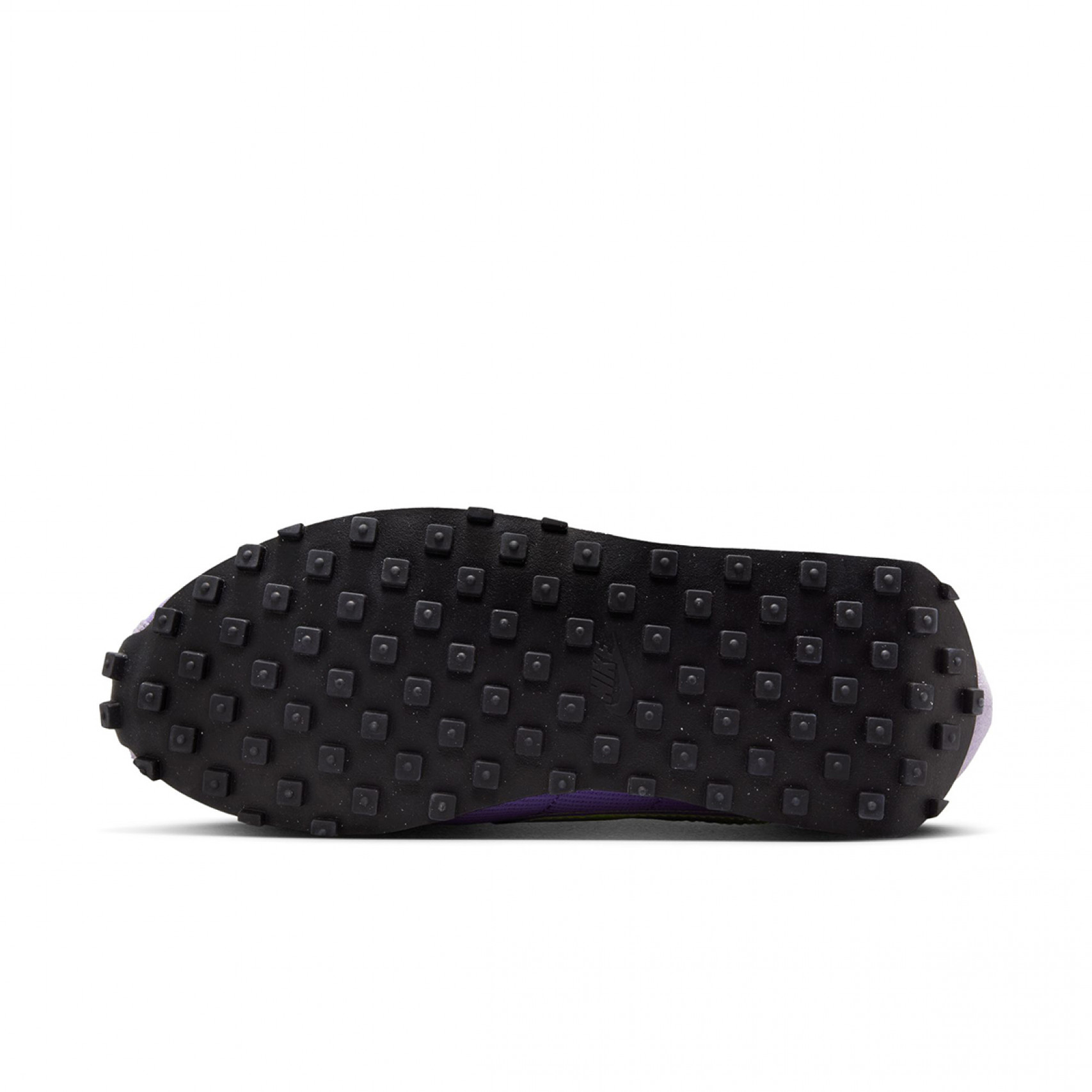 LD-1000 더스티 애미시스트 남성 / IB8121-527