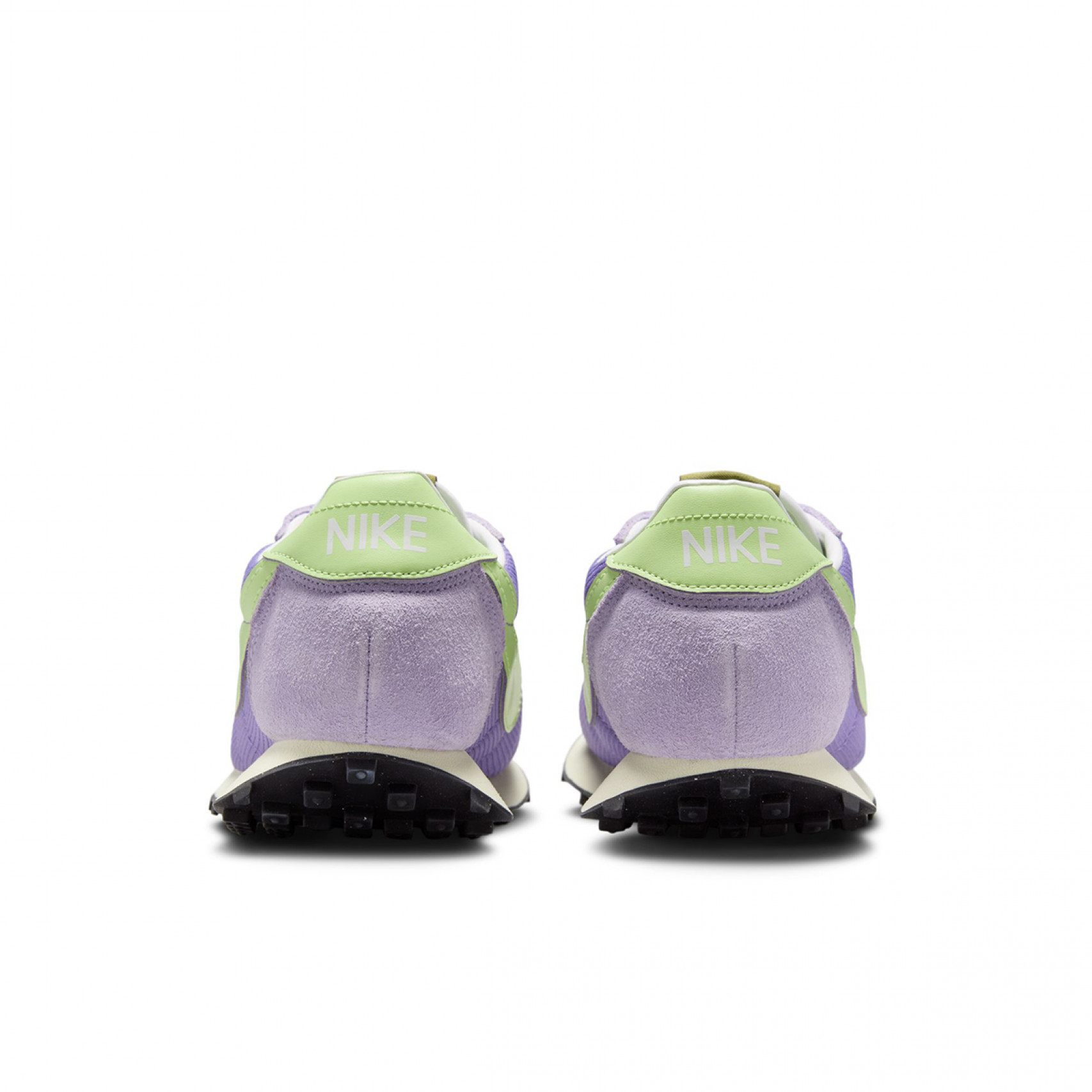 LD-1000 더스티 애미시스트 남성 / IB8121-527