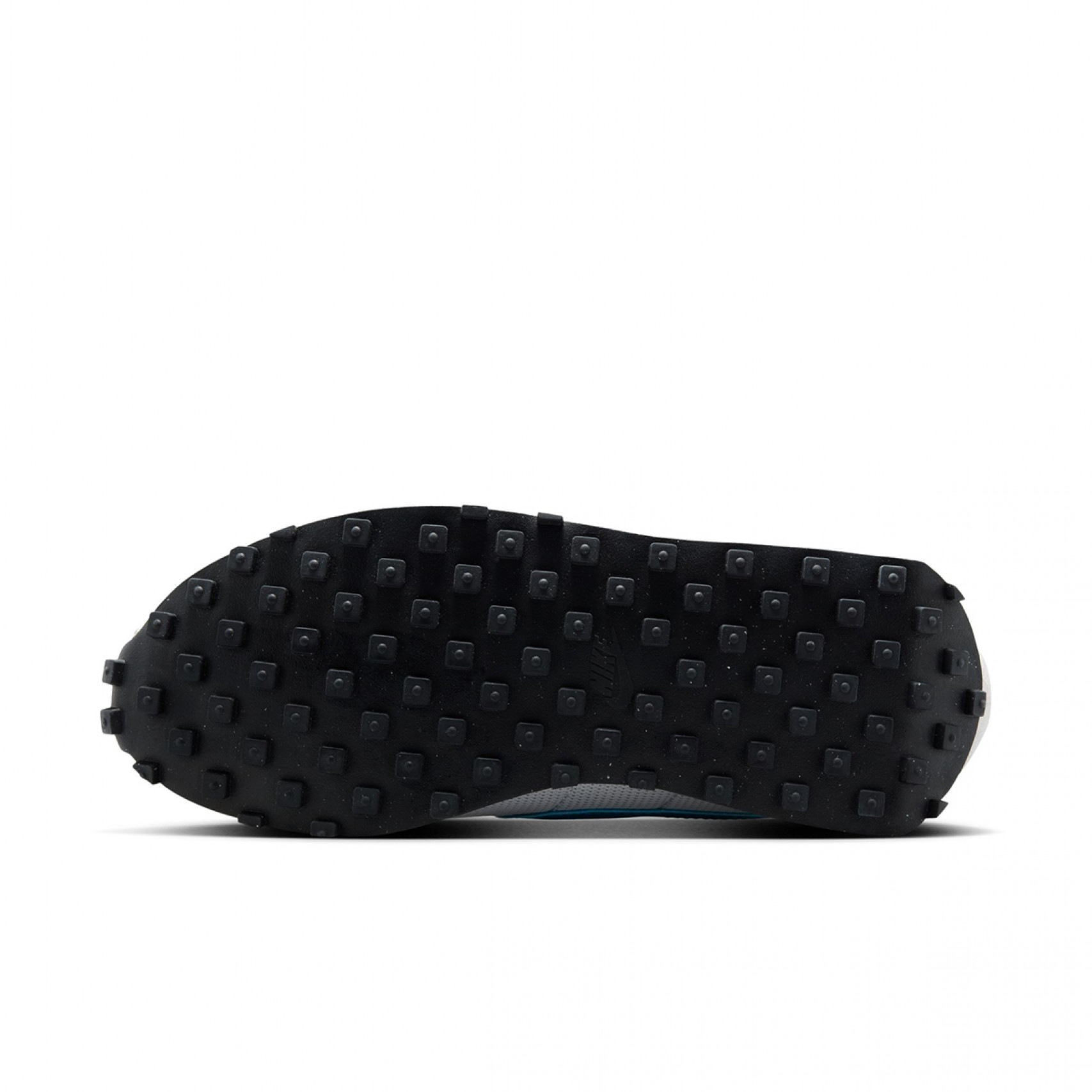 LD-1000 배스트 그레이 남성 / HJ4687-001