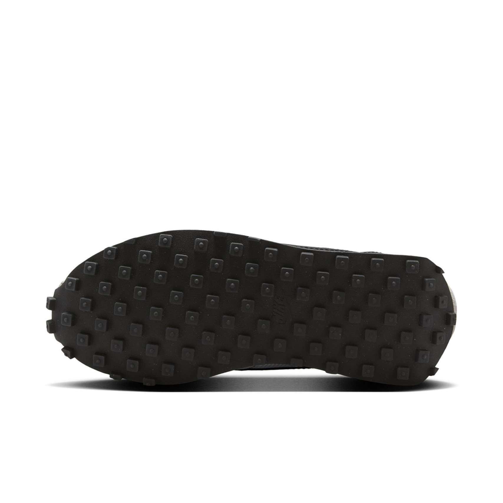 LD-1000 서밋 화이트 여성 / HF3227-100