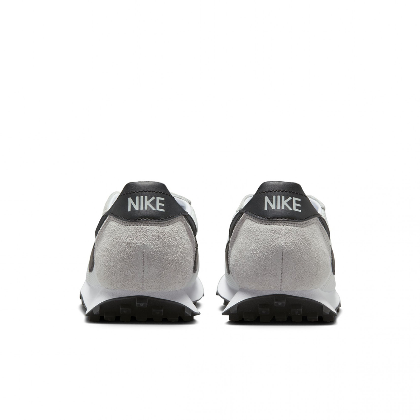 LD-1000 서밋 화이트 여성 / HF3227-100