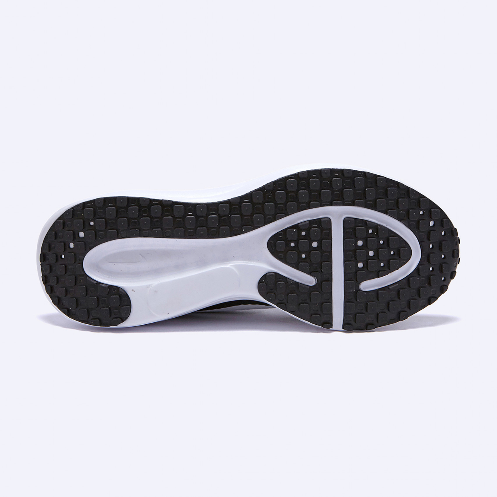 레볼루션 8 블랙 여성 / HJ8485-001