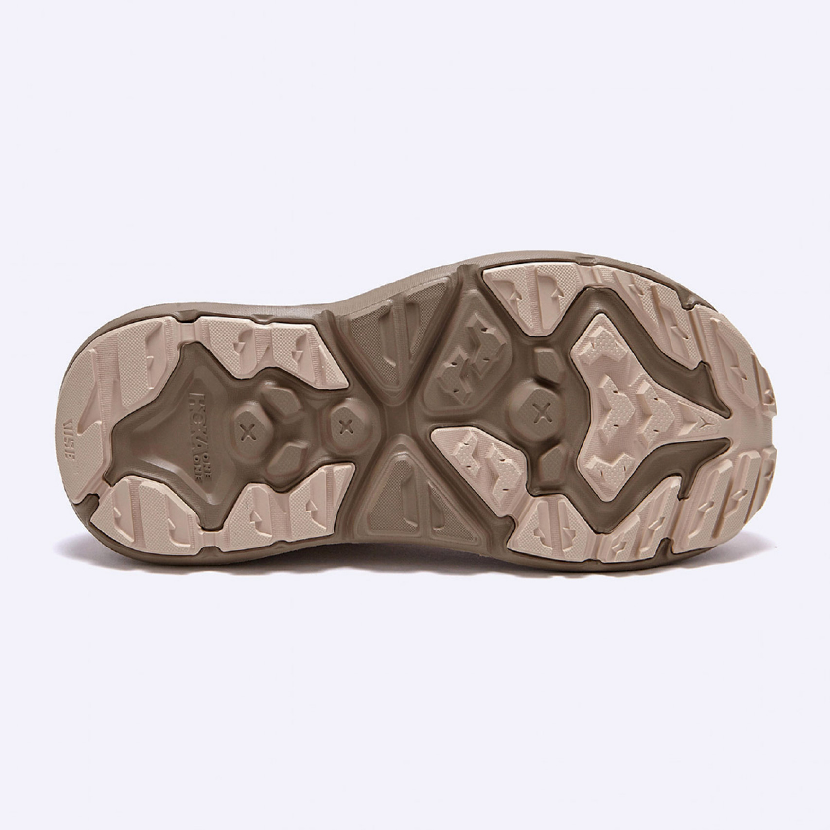 호파라 2 베이지 남성 / 1147650-SSDD