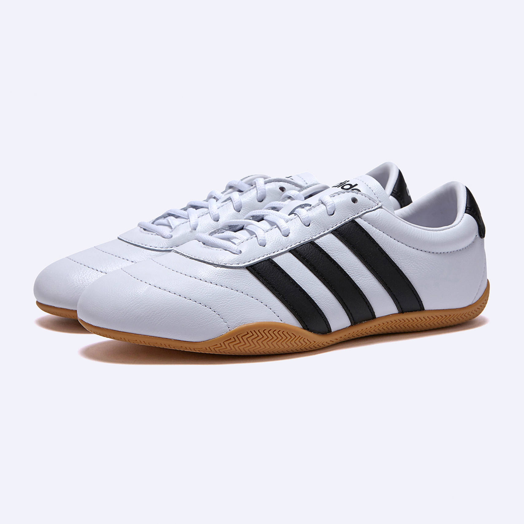 그랜드 코트 LO 화이트 / JQ9688