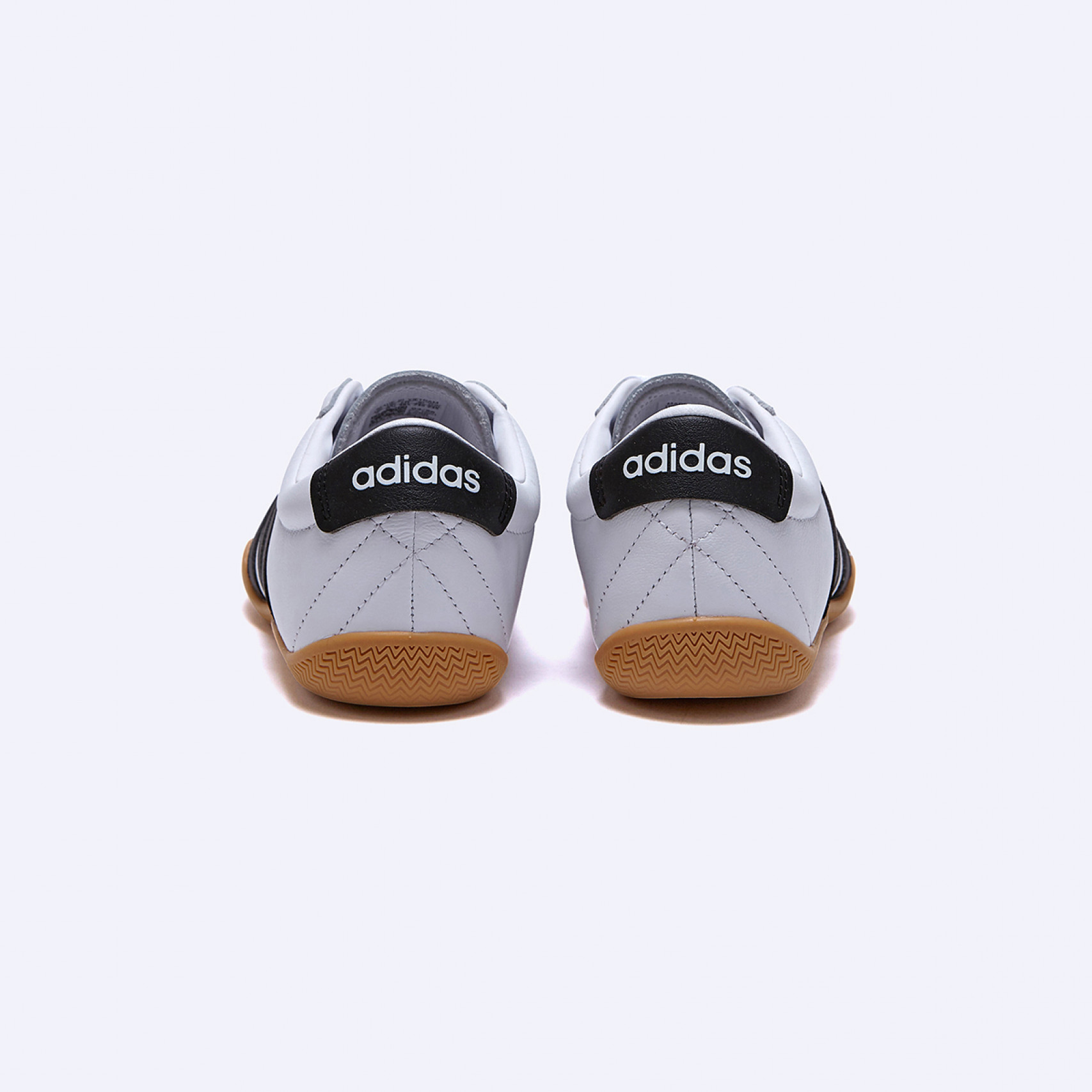 그랜드 코트 LO 화이트 / JQ9688