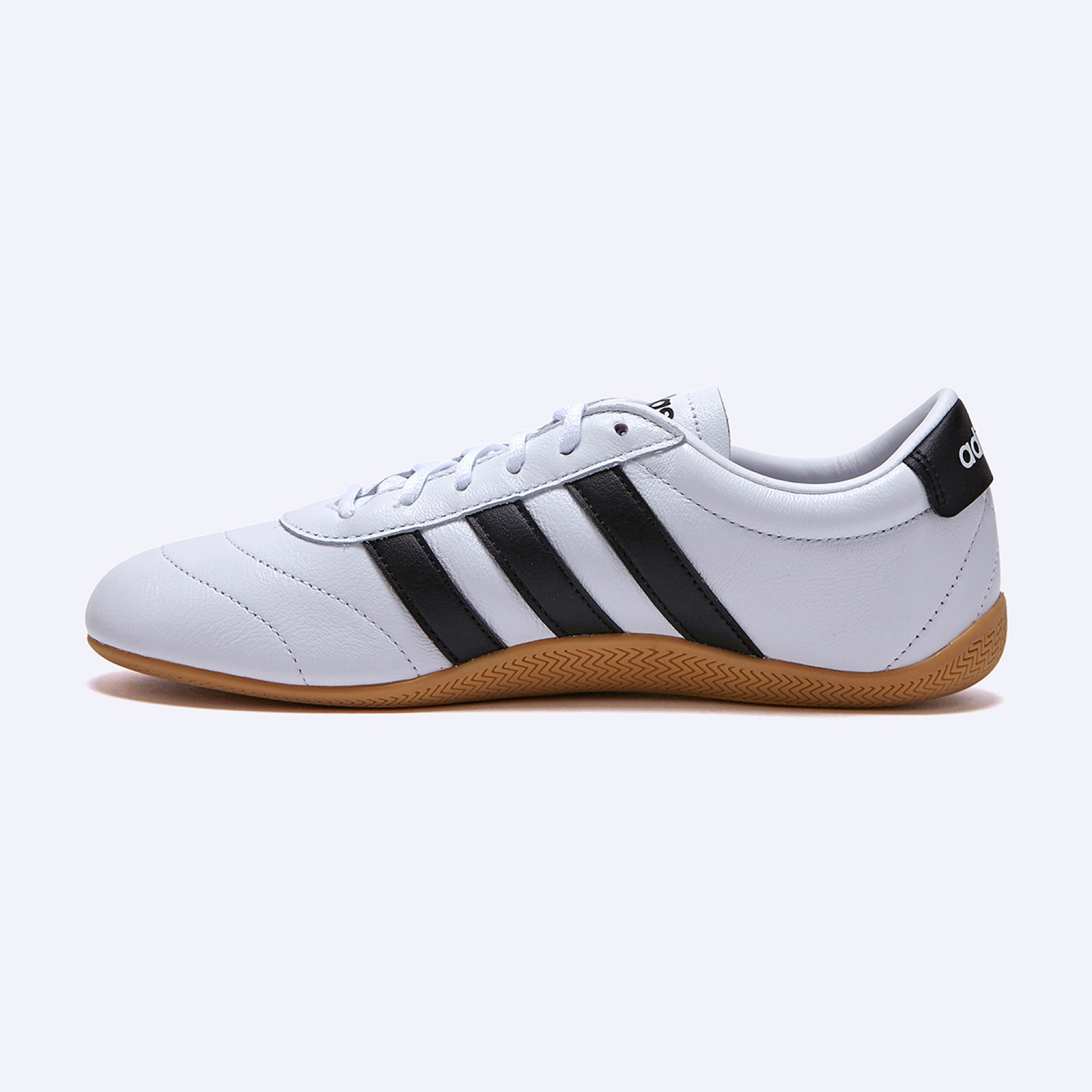 그랜드 코트 LO 화이트 / JQ9688