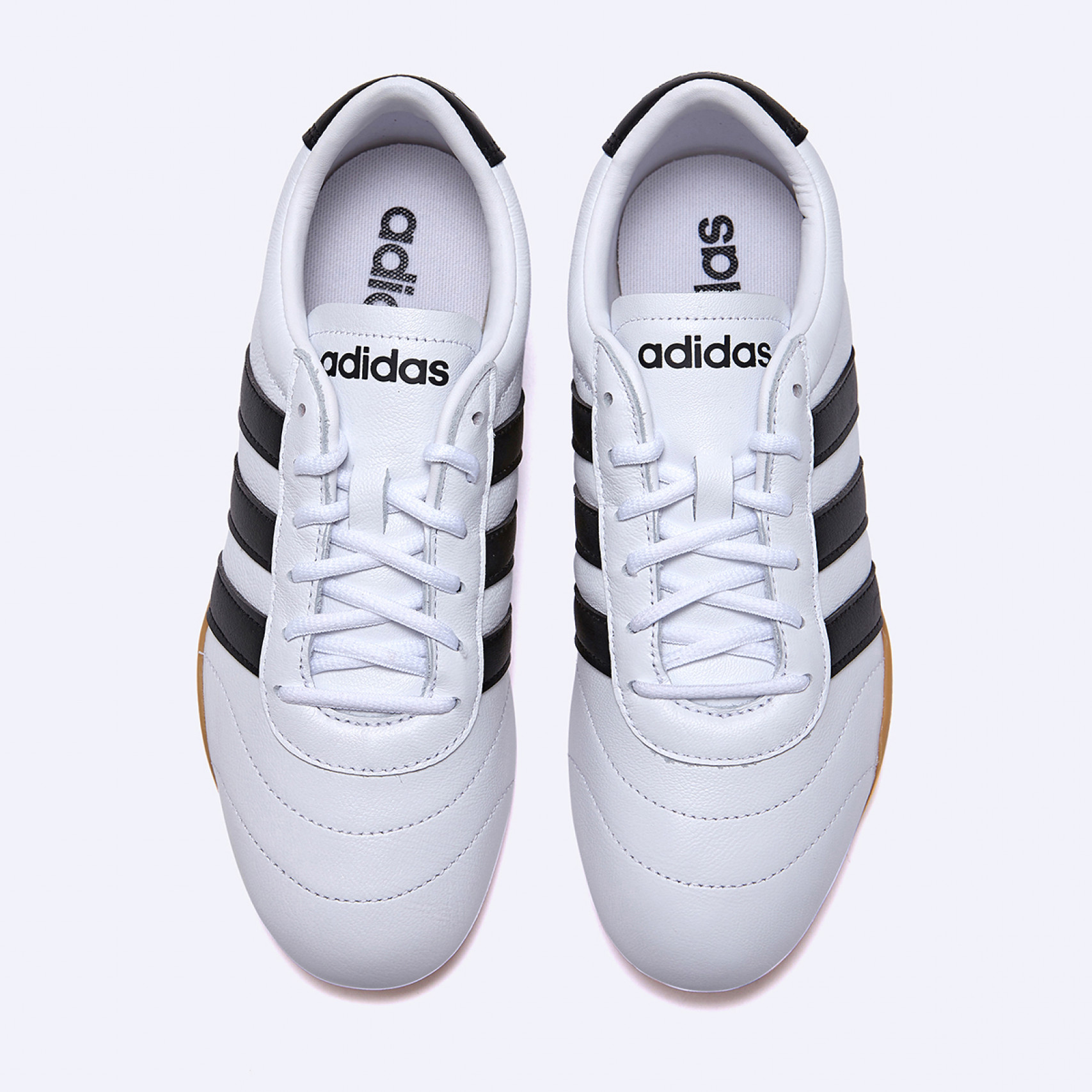 그랜드 코트 LO 화이트 / JQ9688