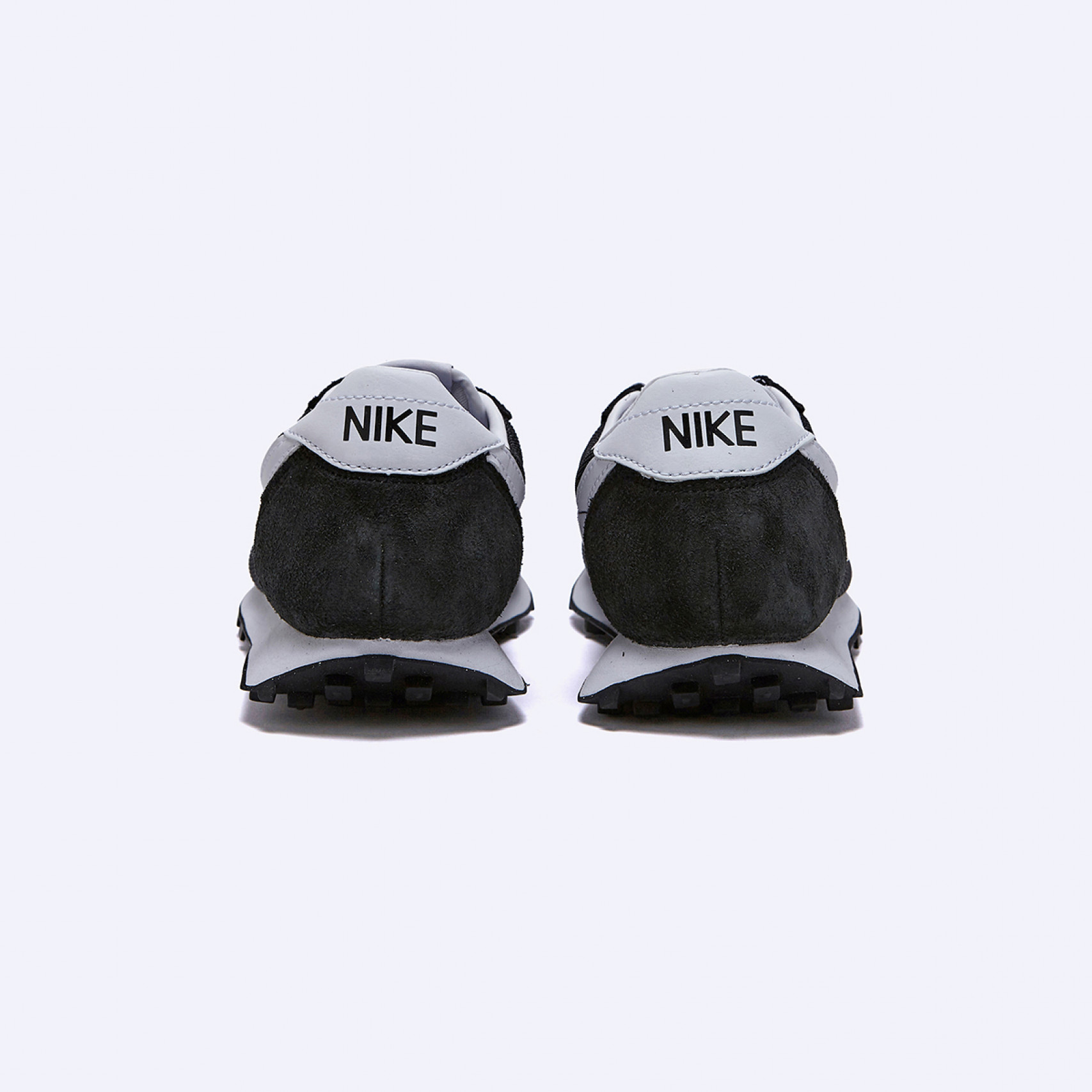 LD-1000 블랙 / HJ4687-002