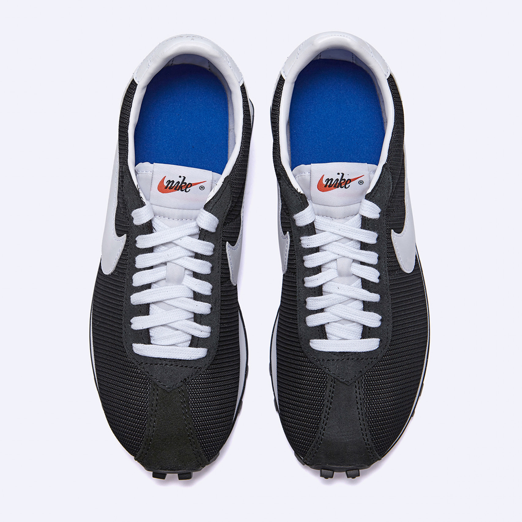 LD-1000 블랙 / HJ4687-002