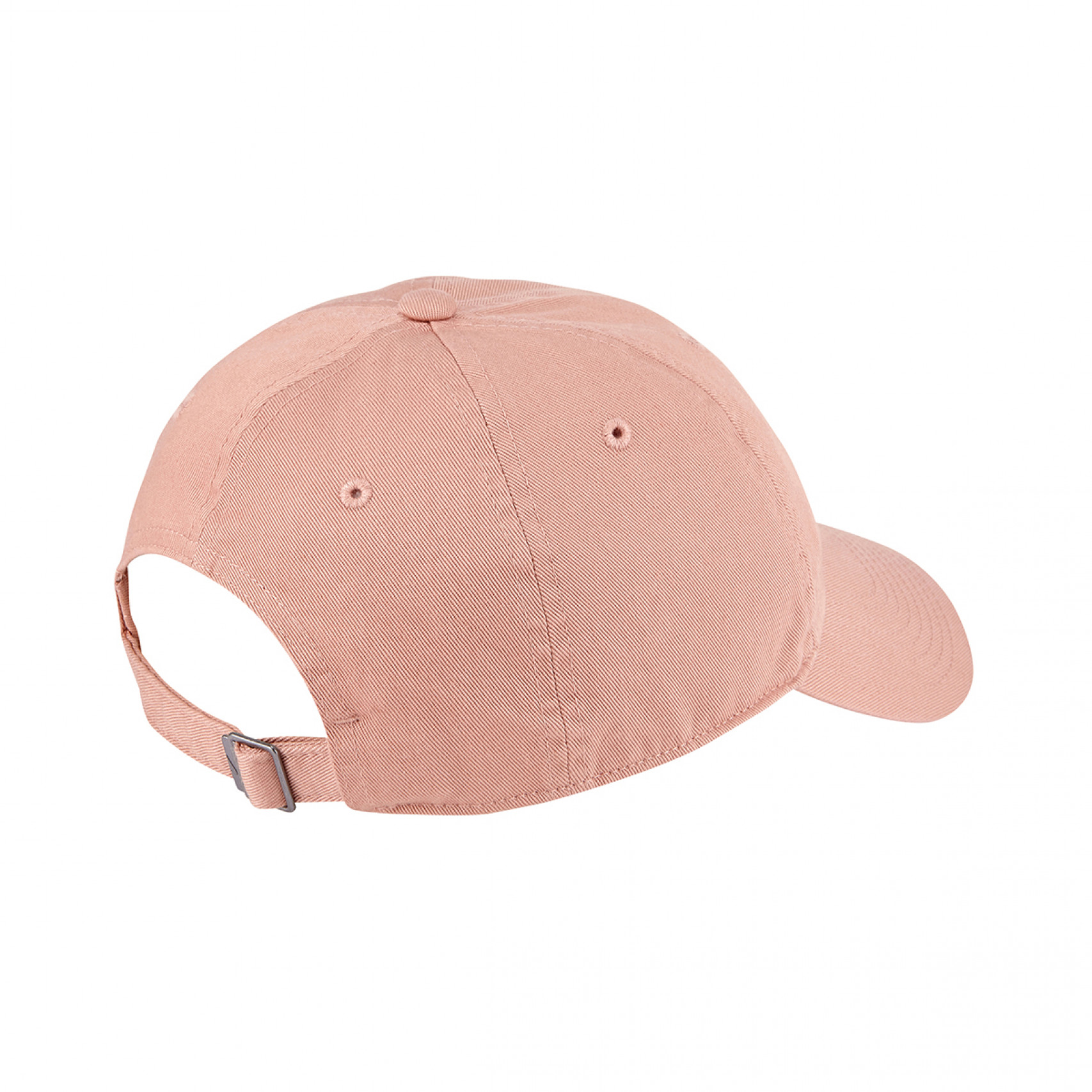 클럽 언스트럭처드 퓨추라 워시 볼캡 / FB5368-688