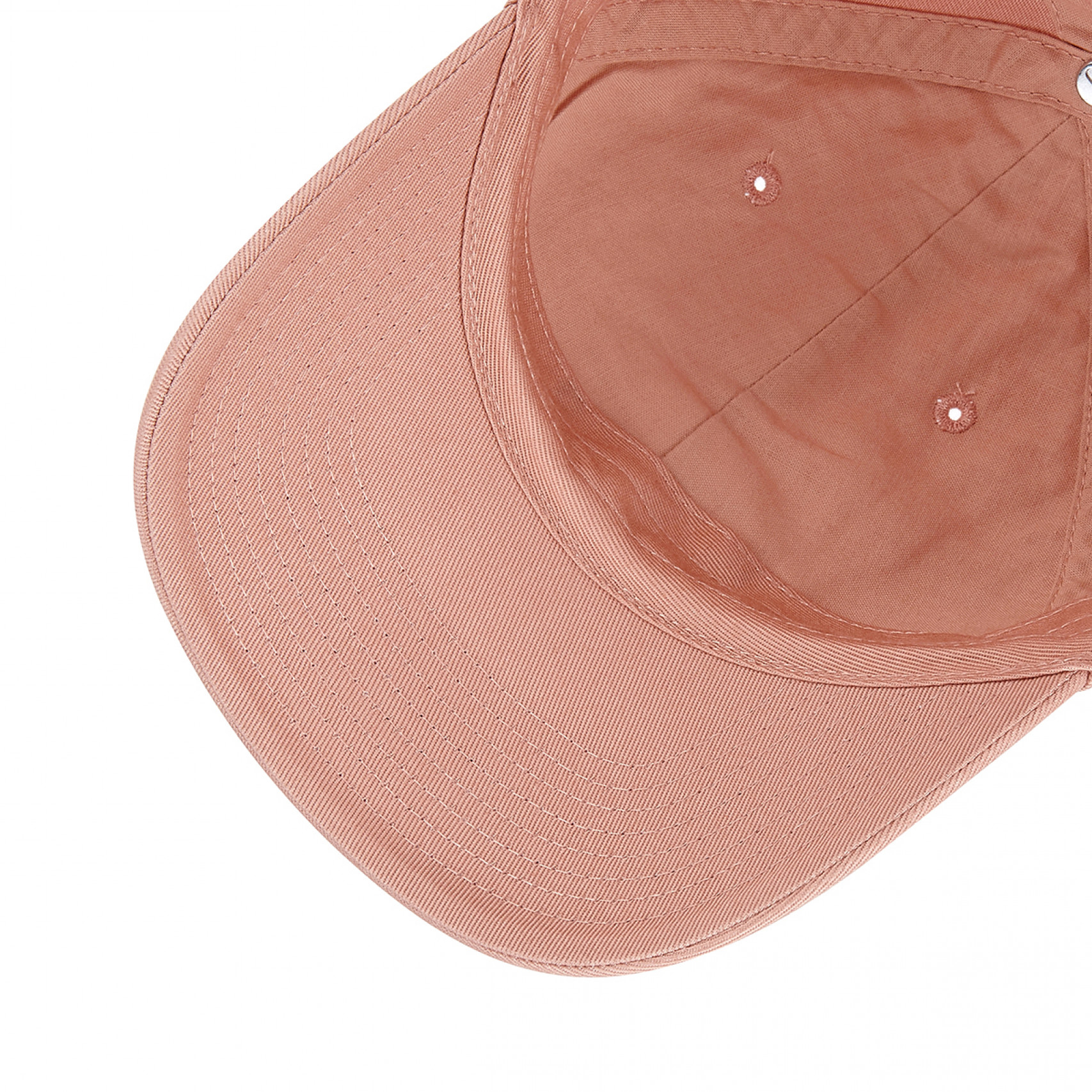 클럽 언스트럭처드 퓨추라 워시 볼캡 / FB5368-688