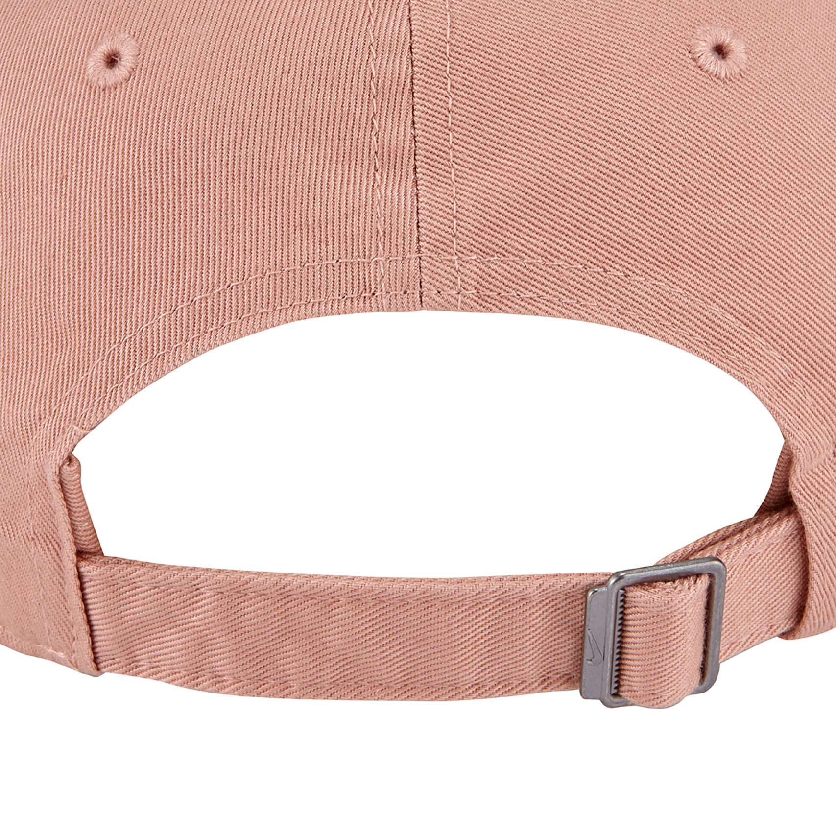 클럽 언스트럭처드 퓨추라 워시 볼캡 / FB5368-688