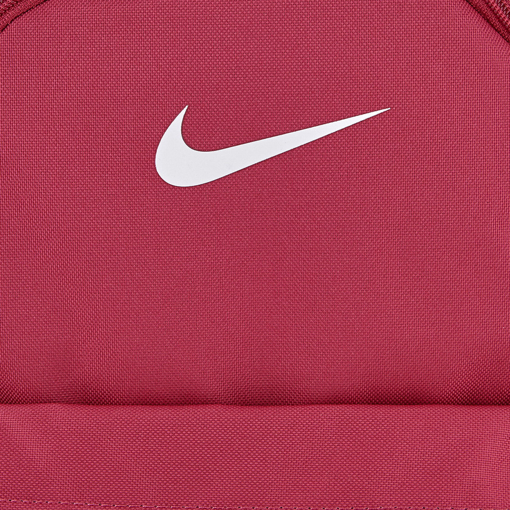 JDI 미니 백팩 레드 / DR6091-634