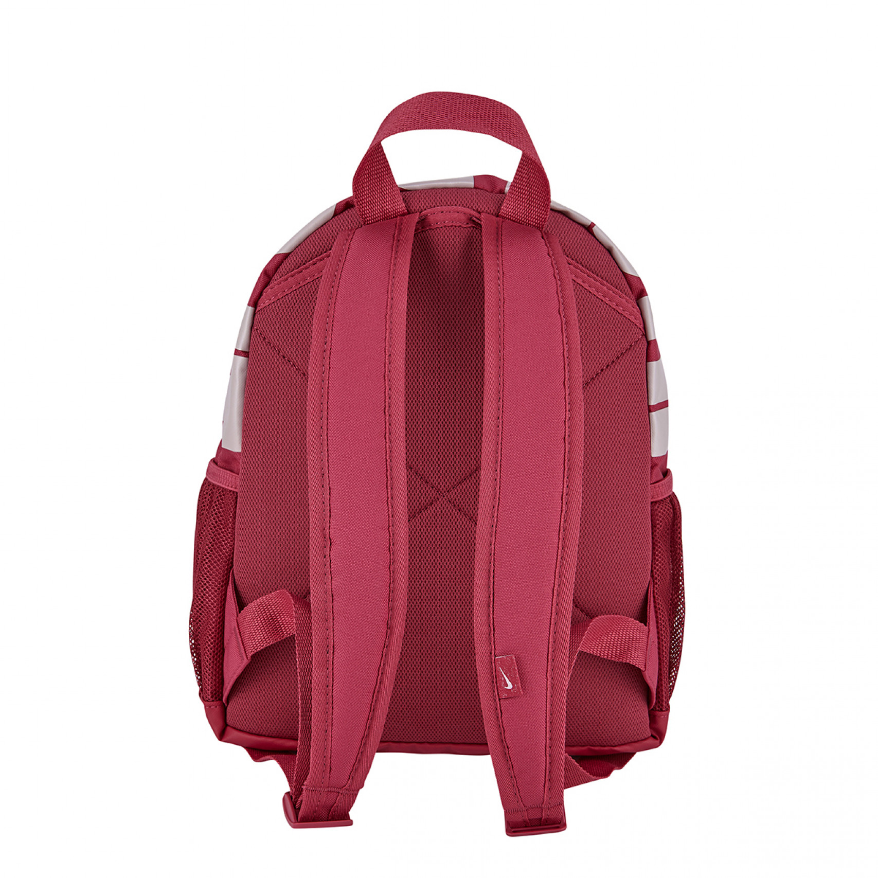 JDI 미니 백팩 레드 / DR6091-634