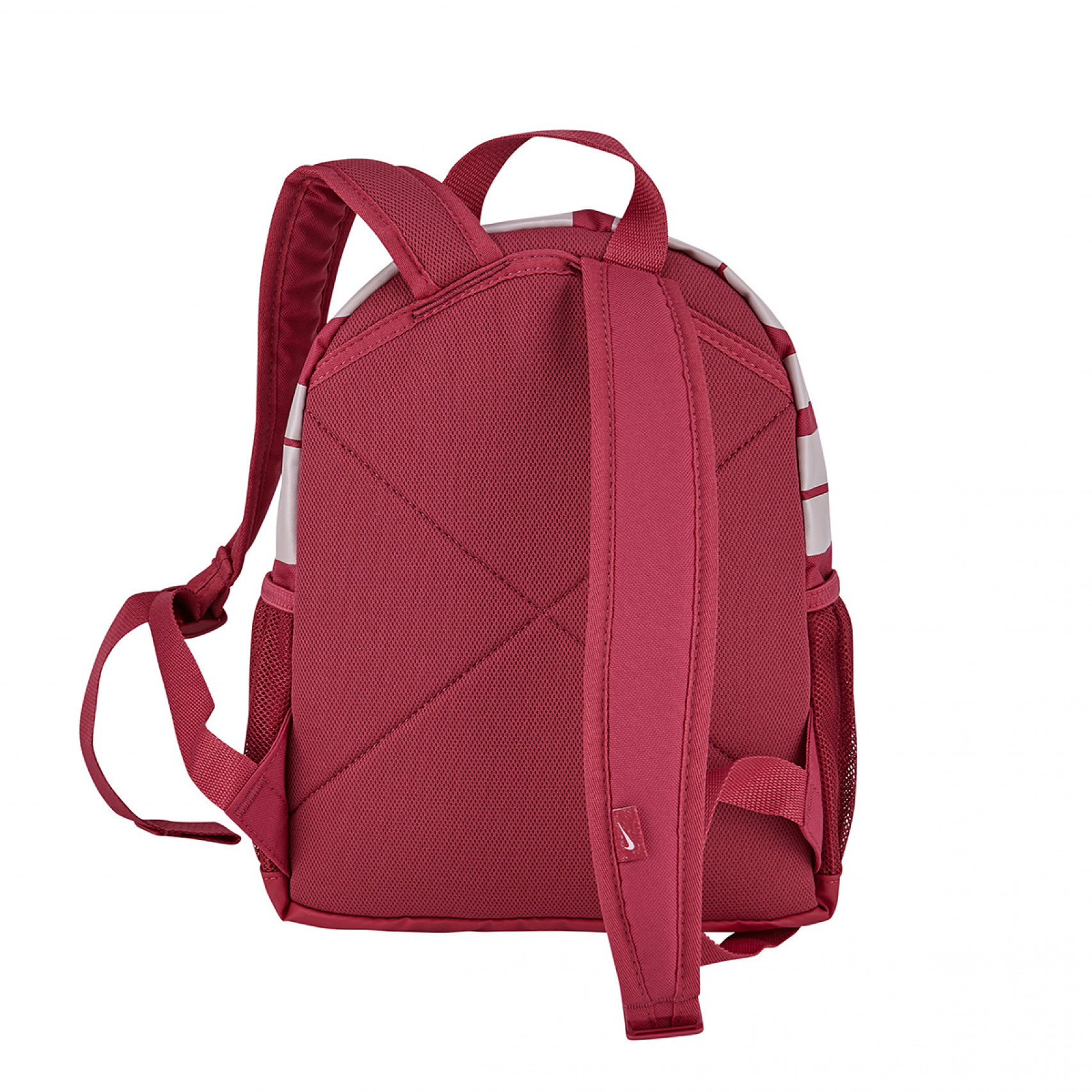 JDI 미니 백팩 레드 / DR6091-634