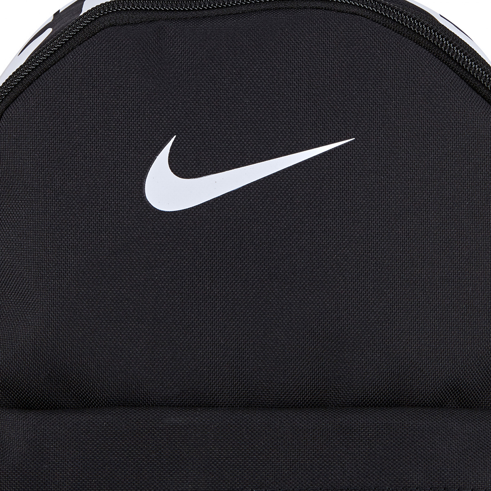 JDI 미니 백팩 블랙 / DR6091-010