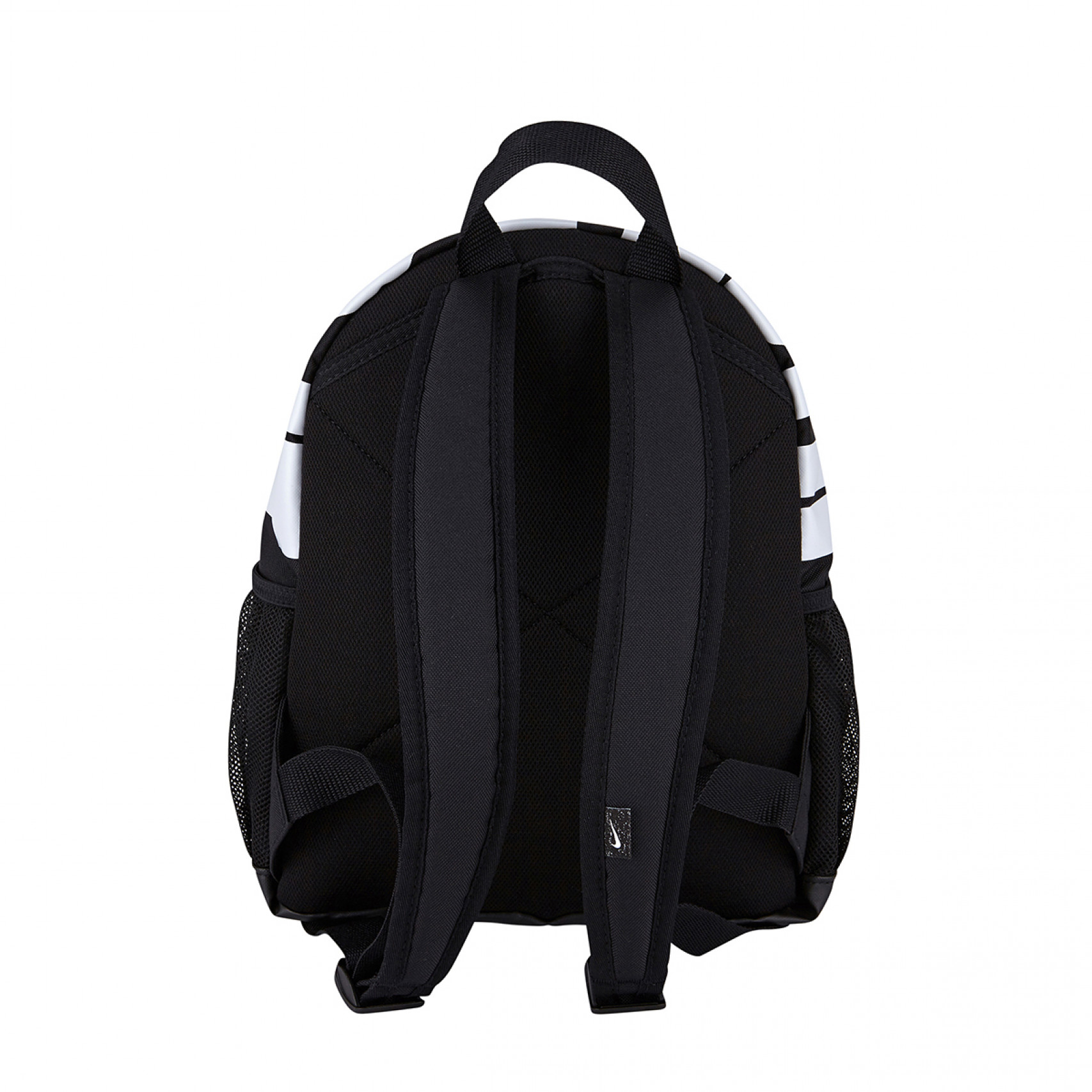 JDI 미니 백팩 블랙 / DR6091-010