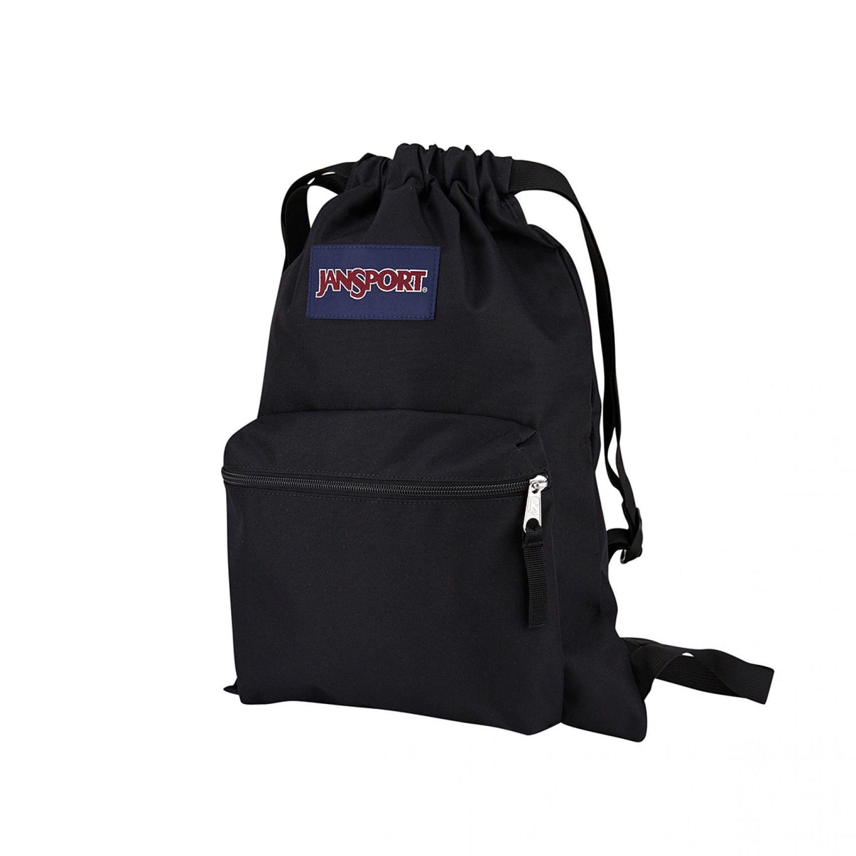 드로우색 블랙 / JS0A83LQ008