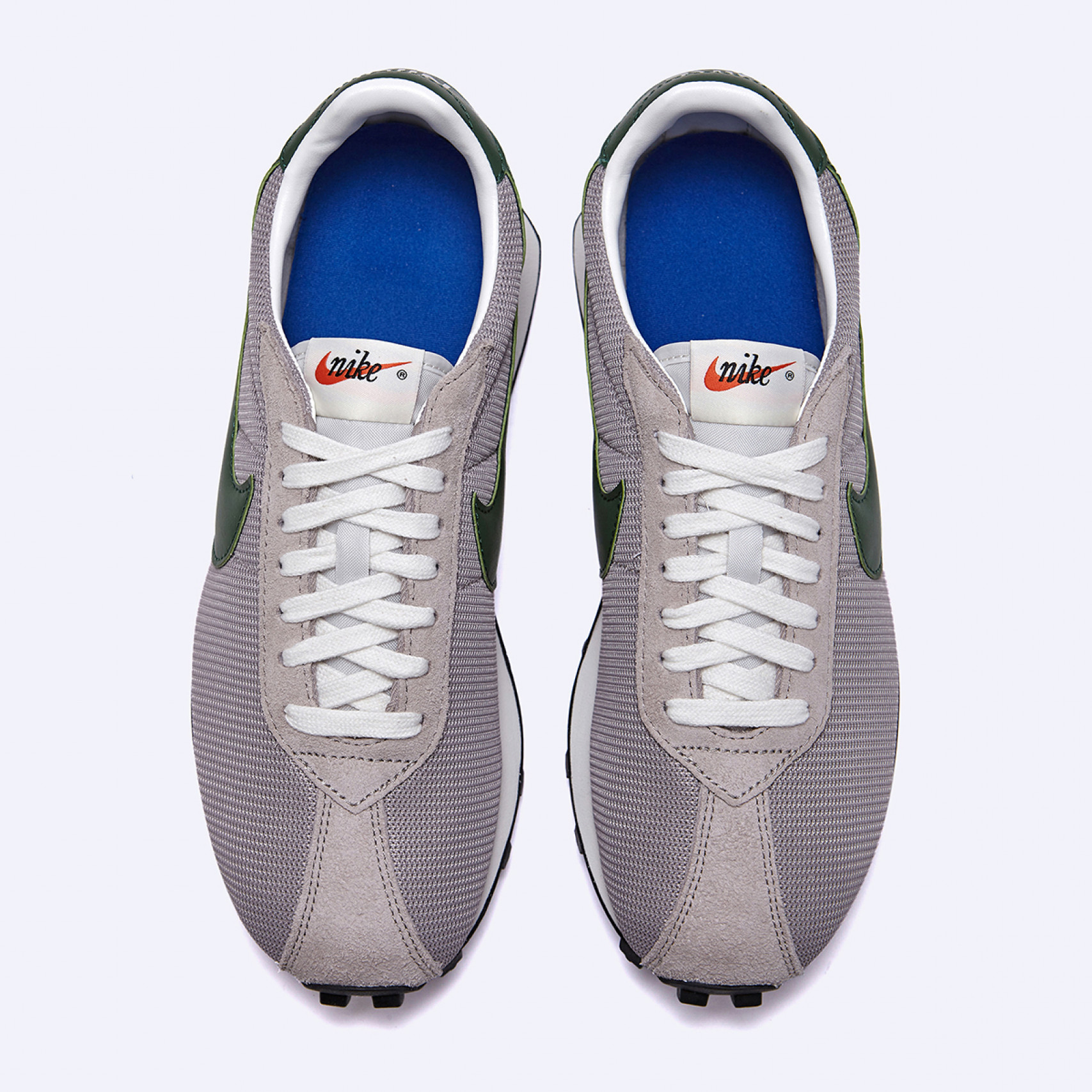 LD-1000 세일 블랙 퍼 남성 / HJ4687-003