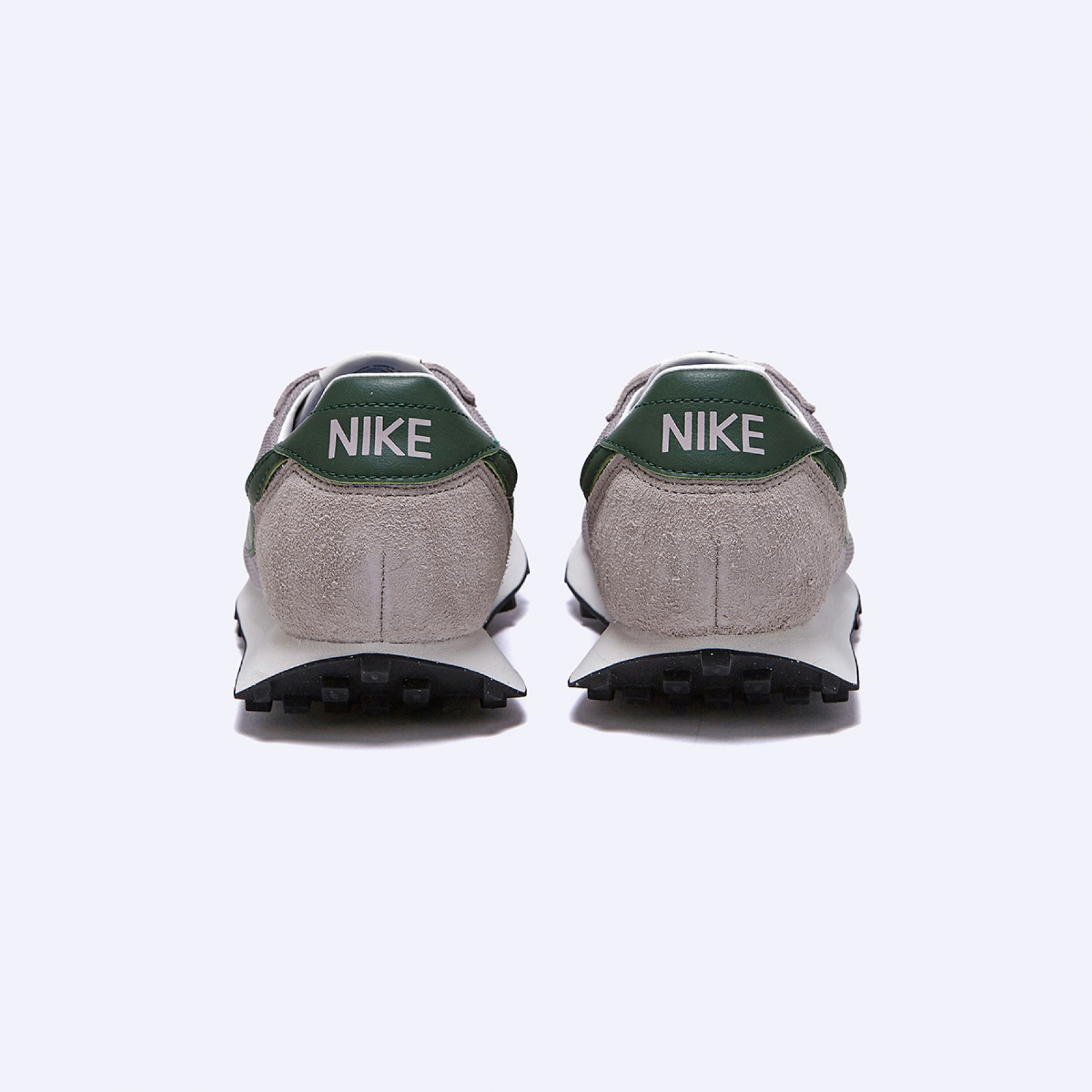 LD-1000 세일 블랙 퍼 남성 / HJ4687-003