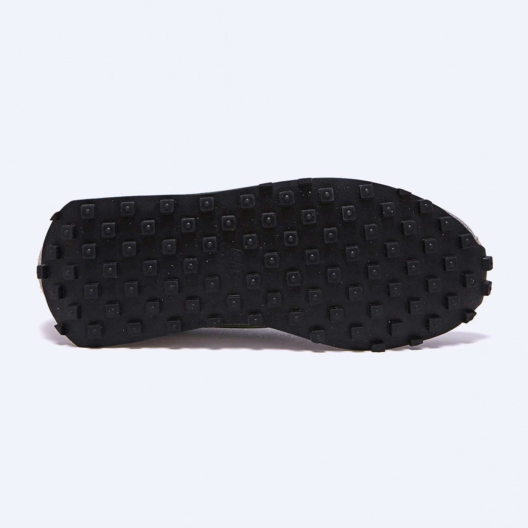 LD-1000 세일 블랙 퍼 남성 / HJ4687-003