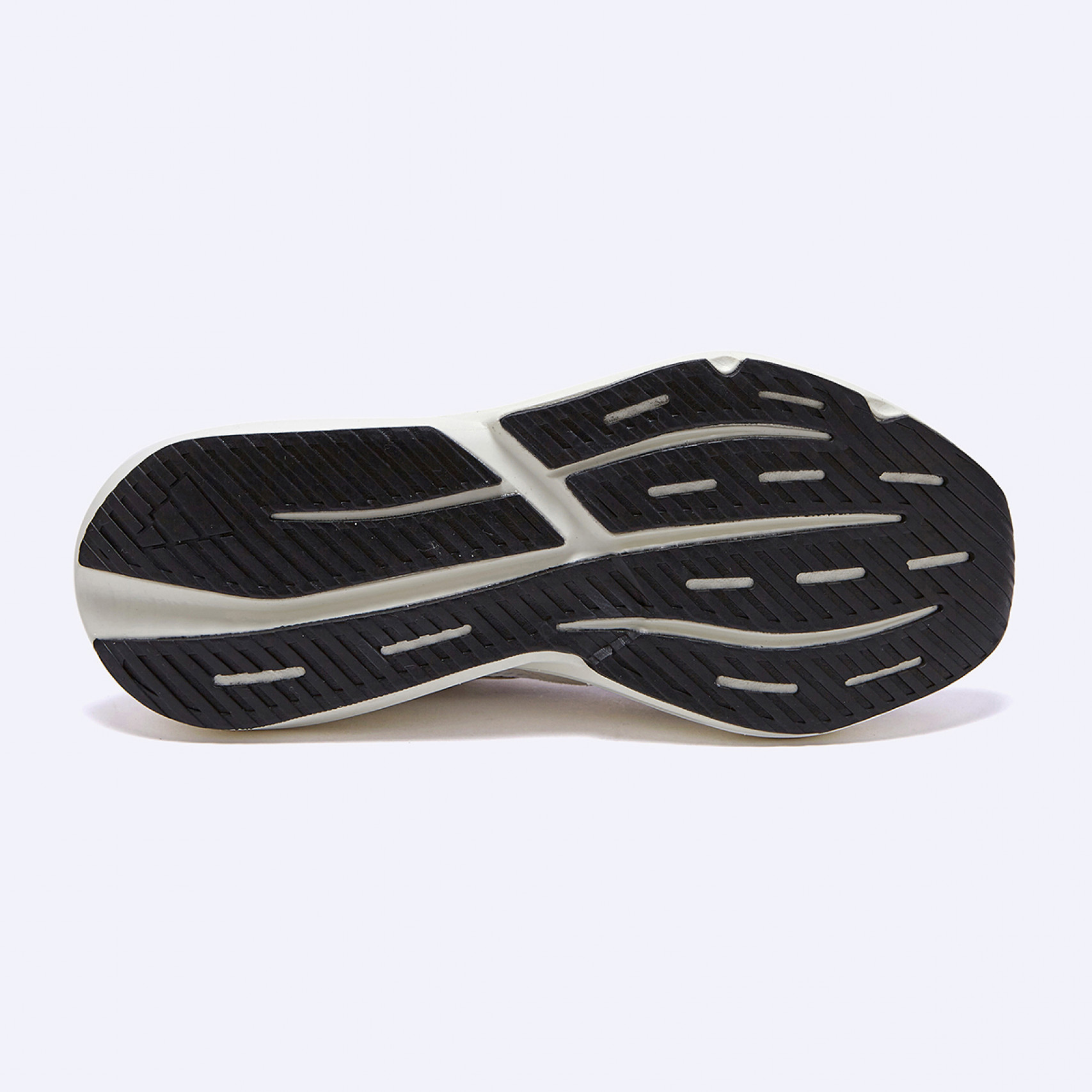 라이트블레이즈 베이지 남성 / JH6944