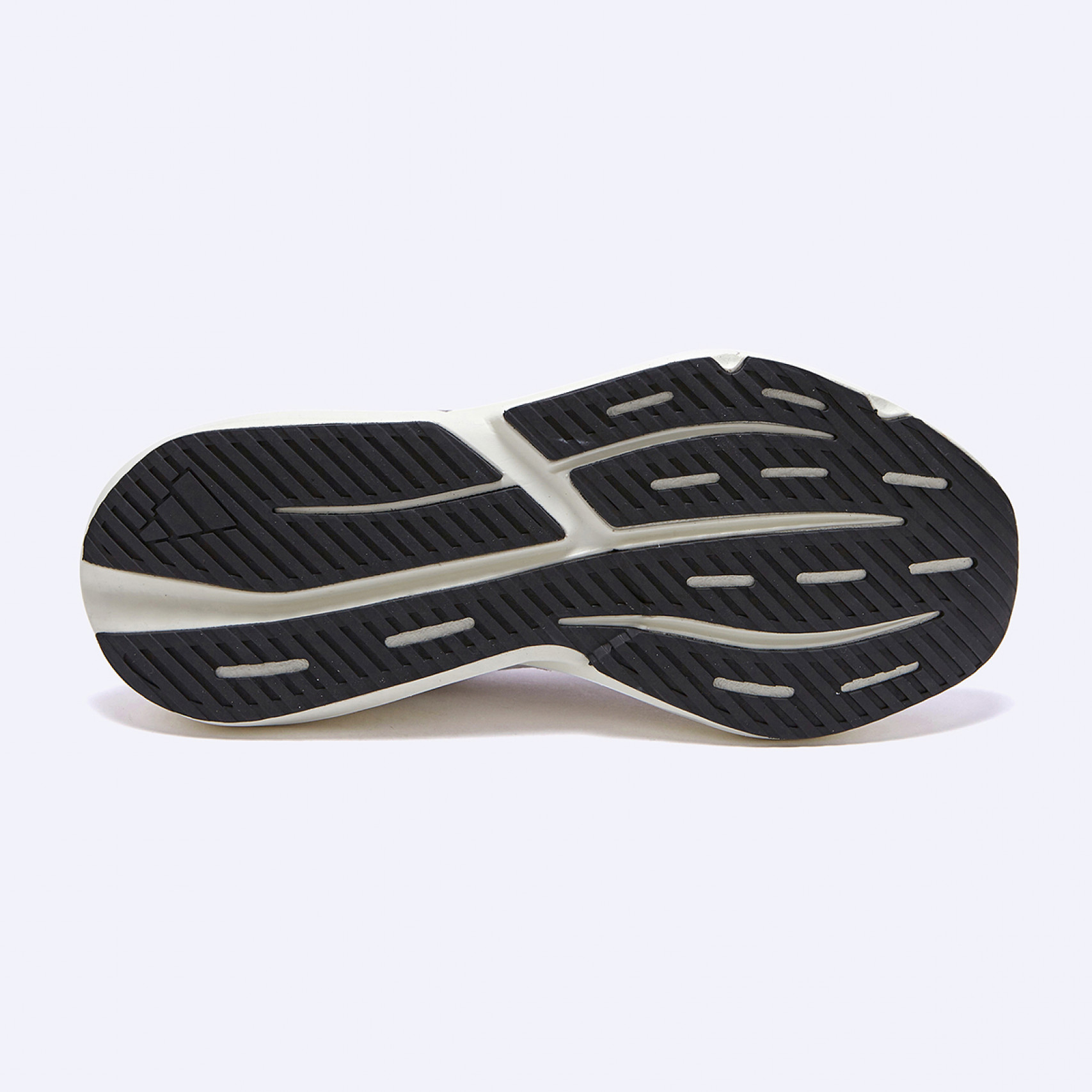 라이트블레이즈 화이트 남성 / JH6942