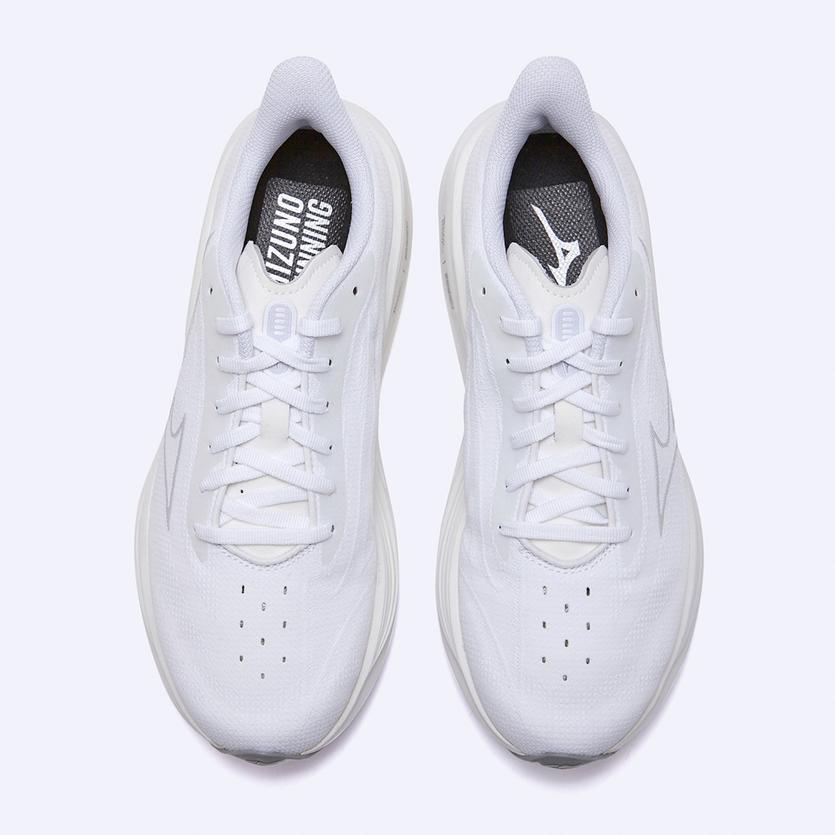 네오 코스모 화이트 / J1GC251335