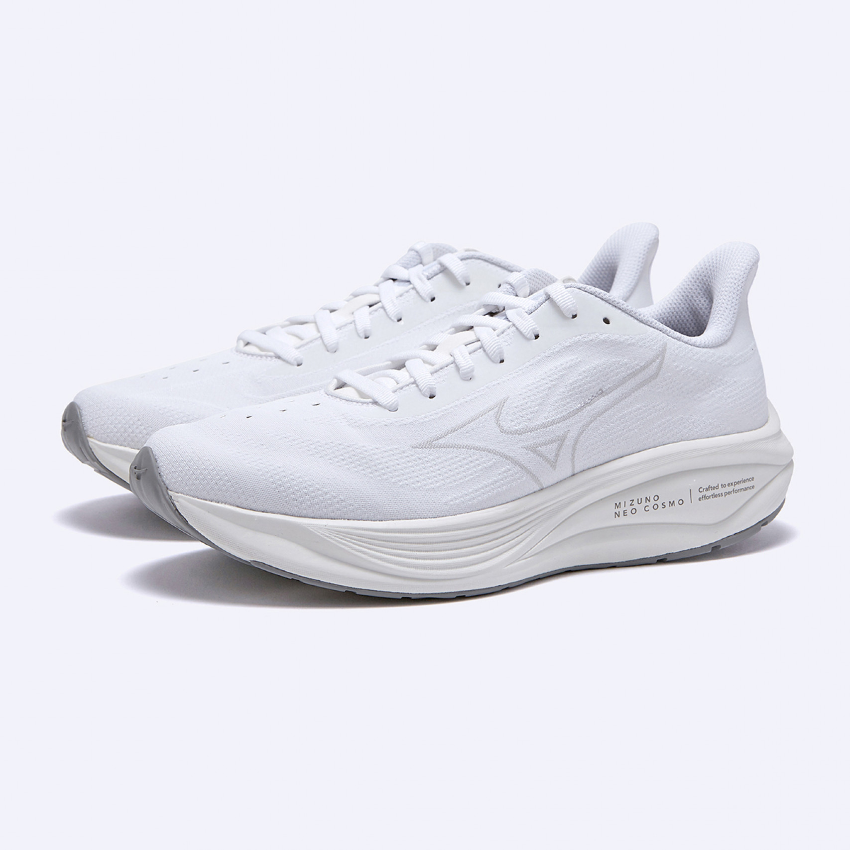 네오 코스모 화이트 / J1GC251335