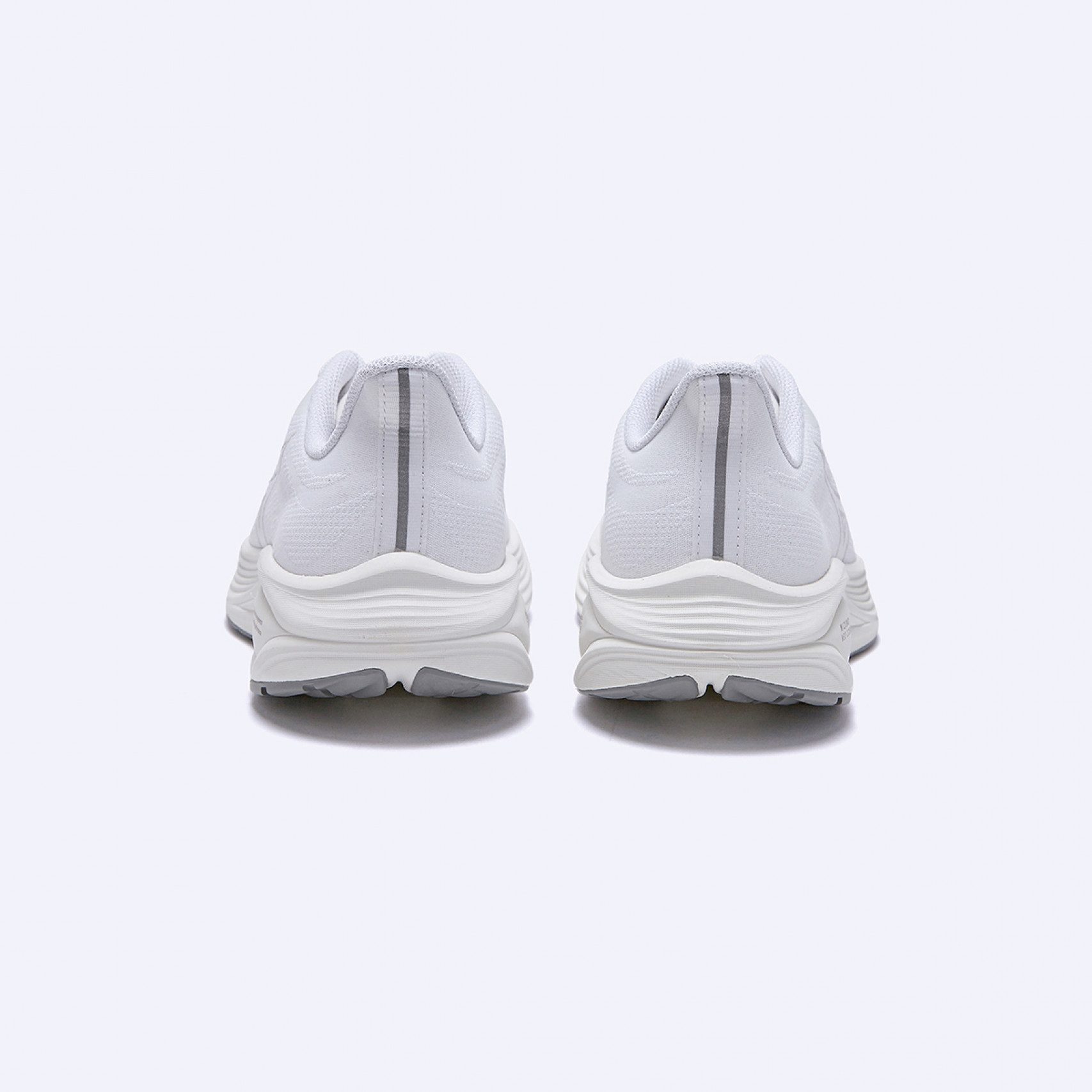 네오 코스모 화이트 / J1GC251335