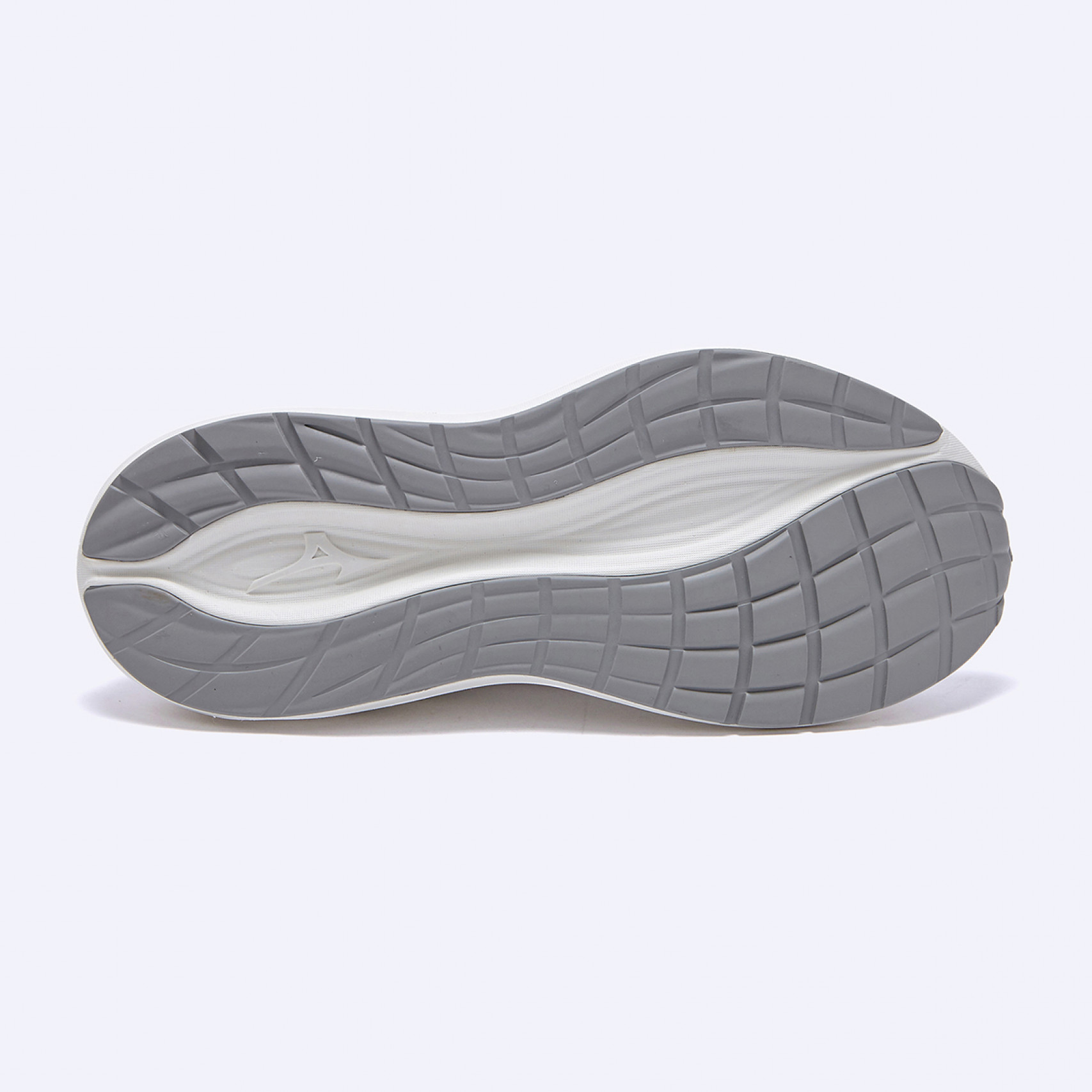 네오 코스모 화이트 / J1GC251335