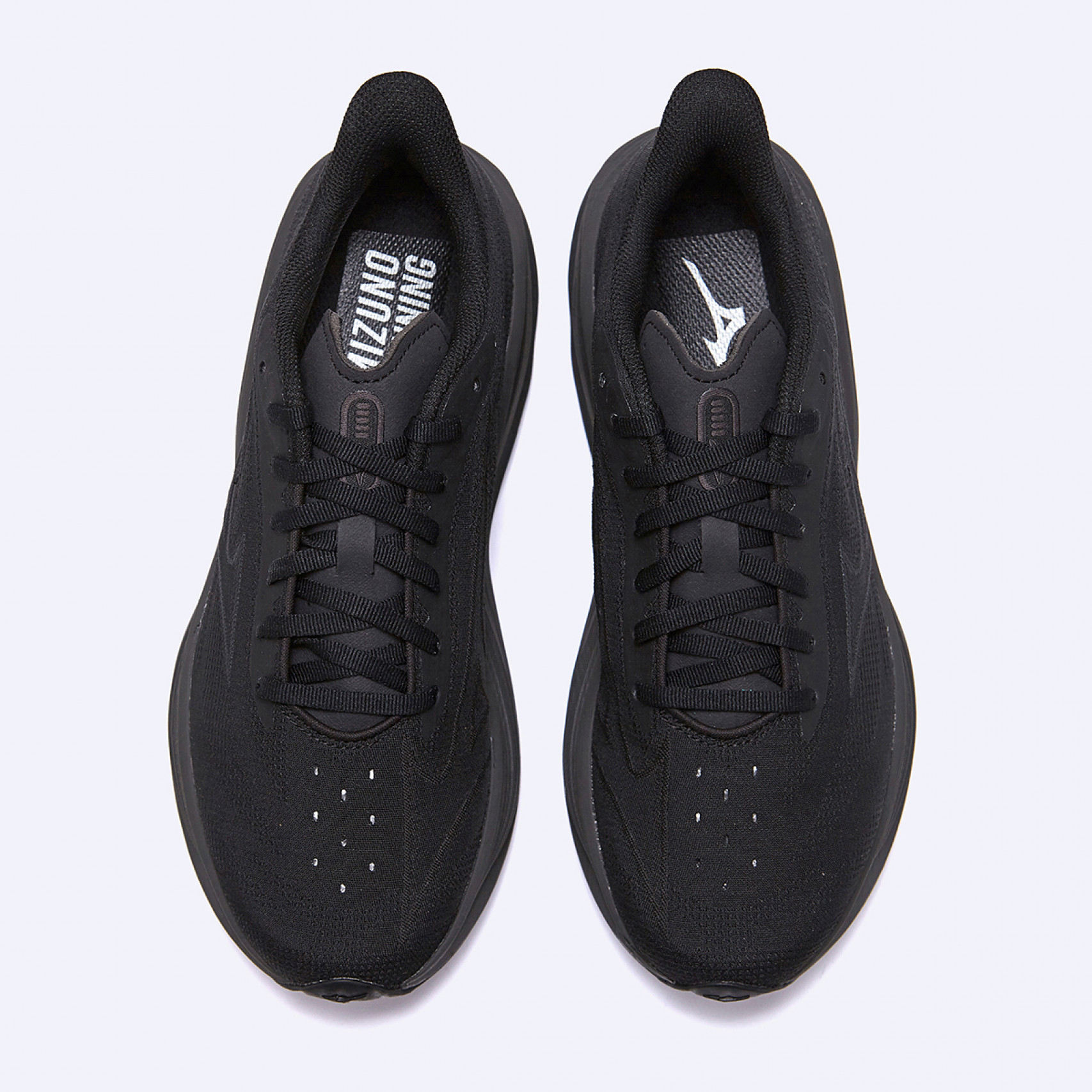 네오 코스모 블랙 / J1GC251331