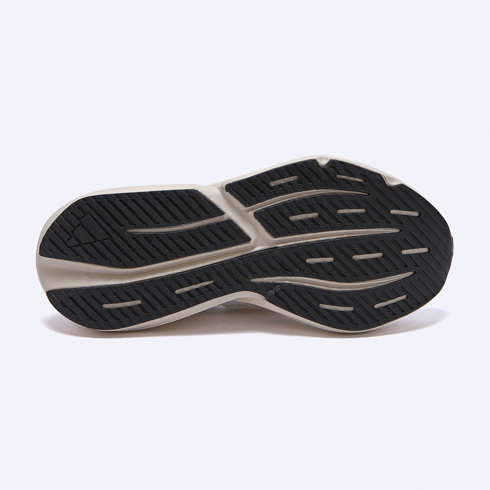 라이트블레이즈 오프화이트 그레이 여성 / JS4256