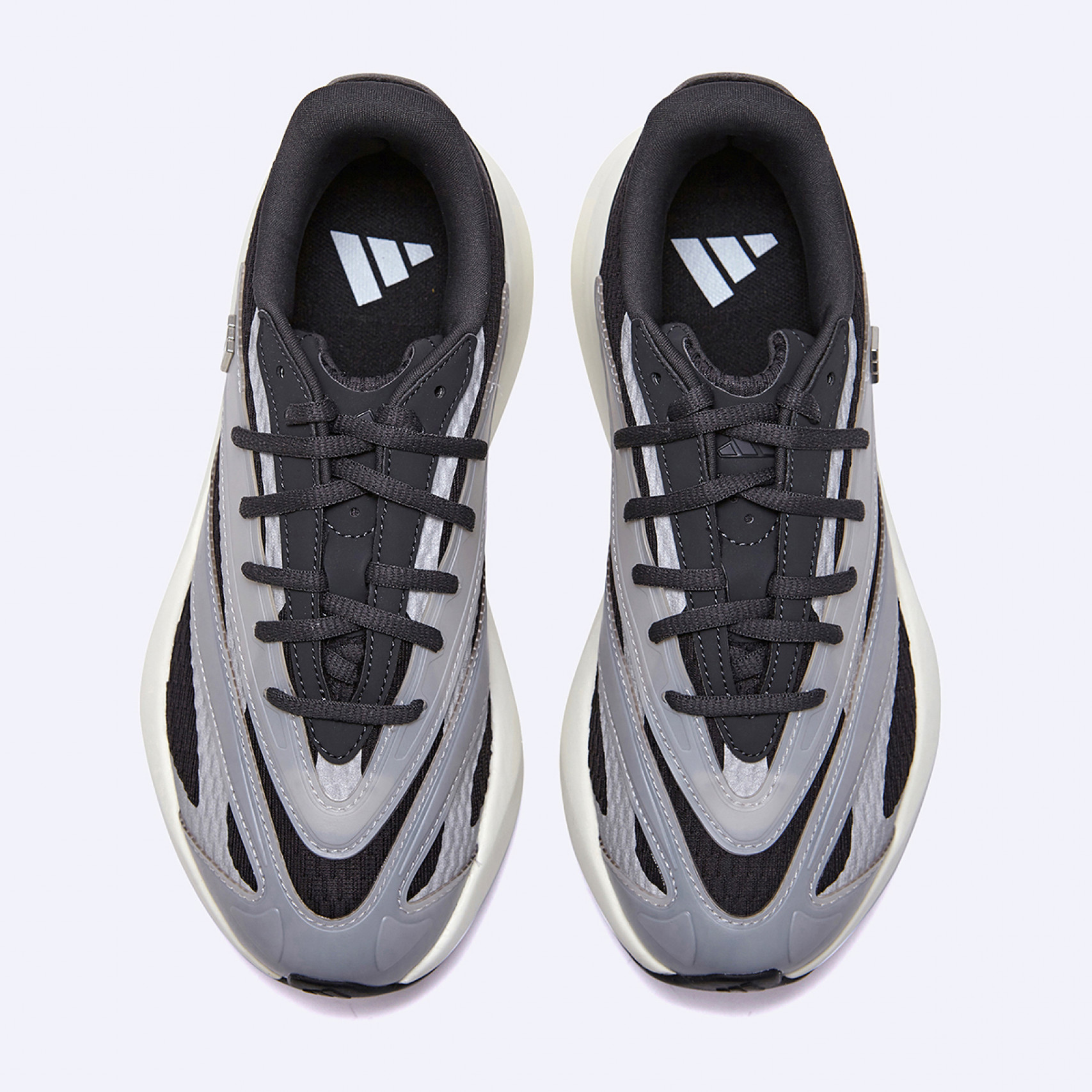 라이트블레이즈 그레이 블랙 여성 / JS4255