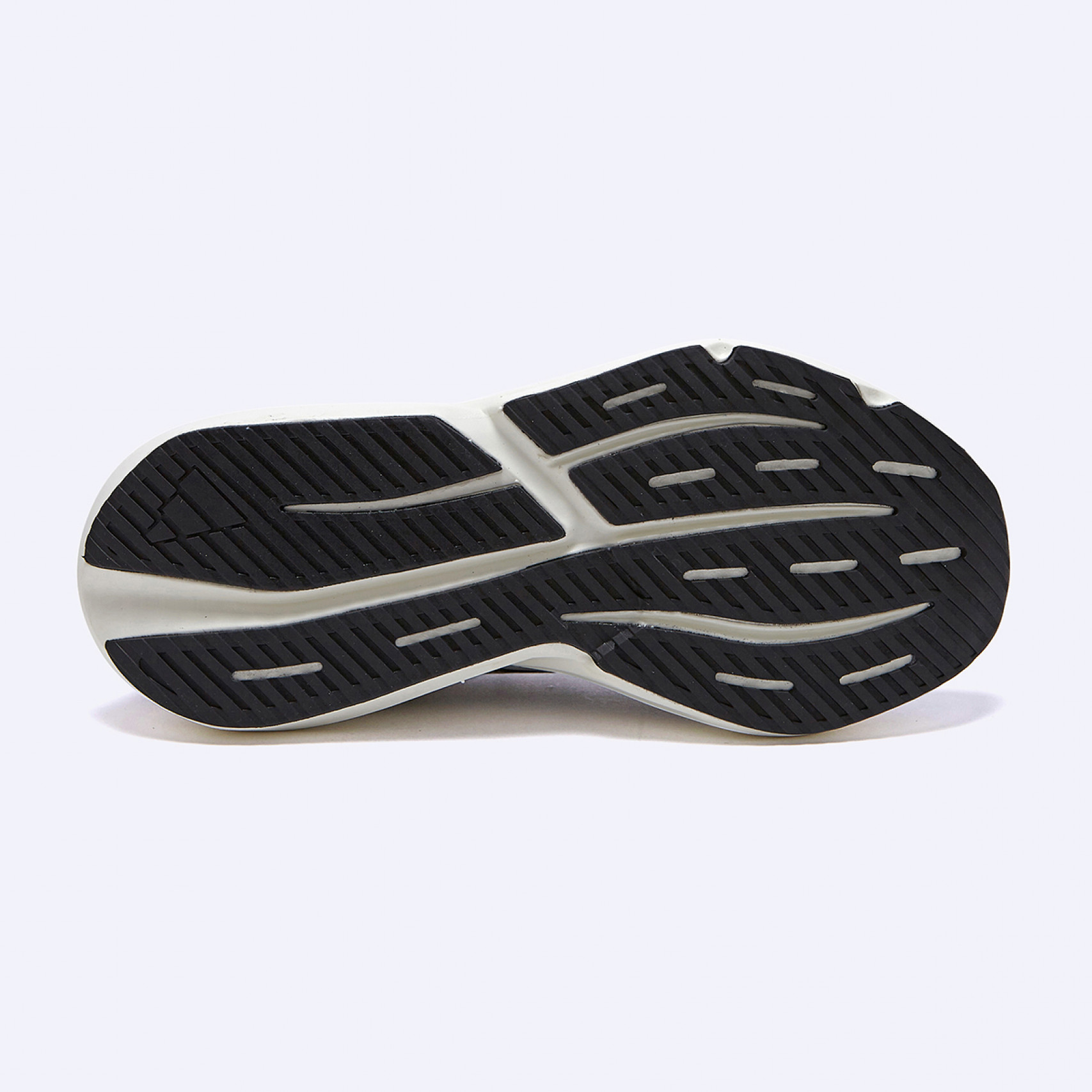 라이트블레이즈 그레이 블랙 여성 / JS4255