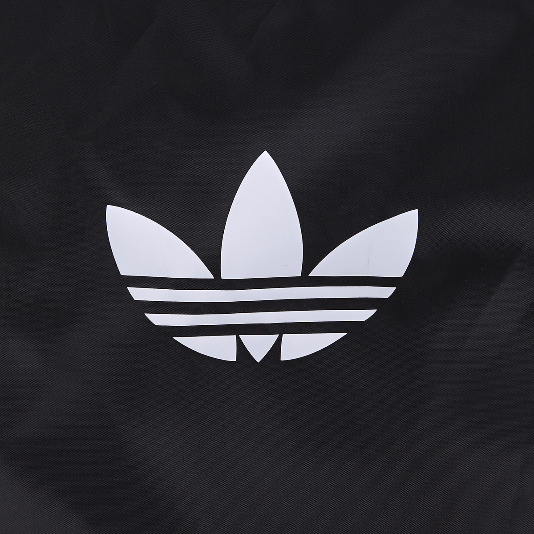 아디컬러 짐 색 블랙 / JX0229