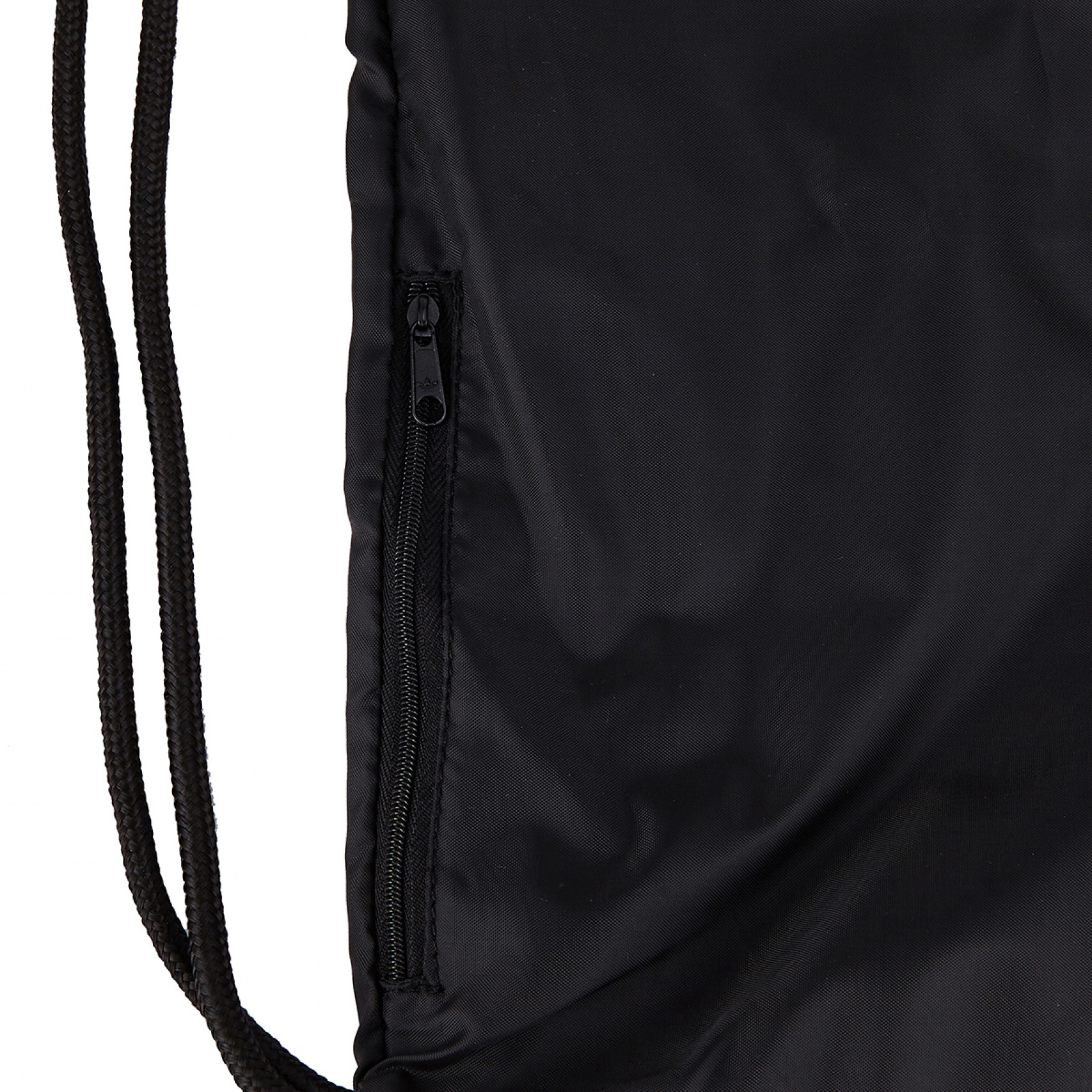 아디컬러 짐 색 블랙 / JX0229