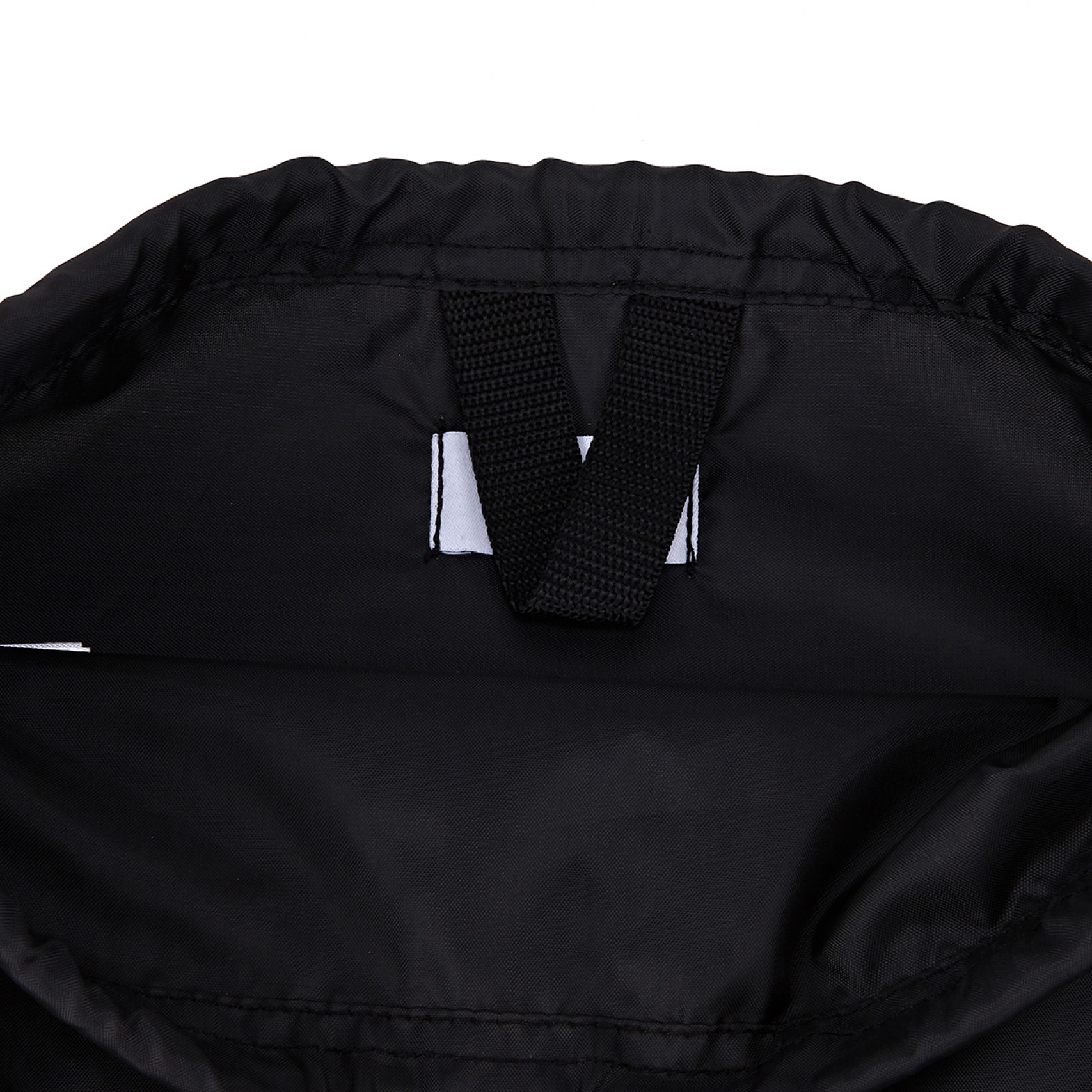 아디컬러 짐 색 블랙 / JX0229