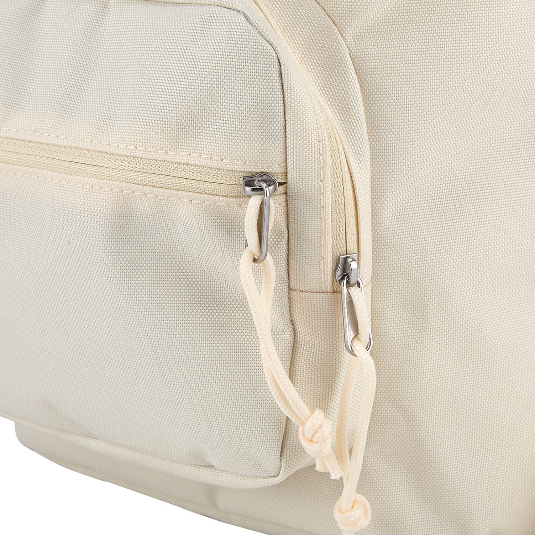 하이랜드 미니 백팩 코코넛 / JS0A83LJ7S1