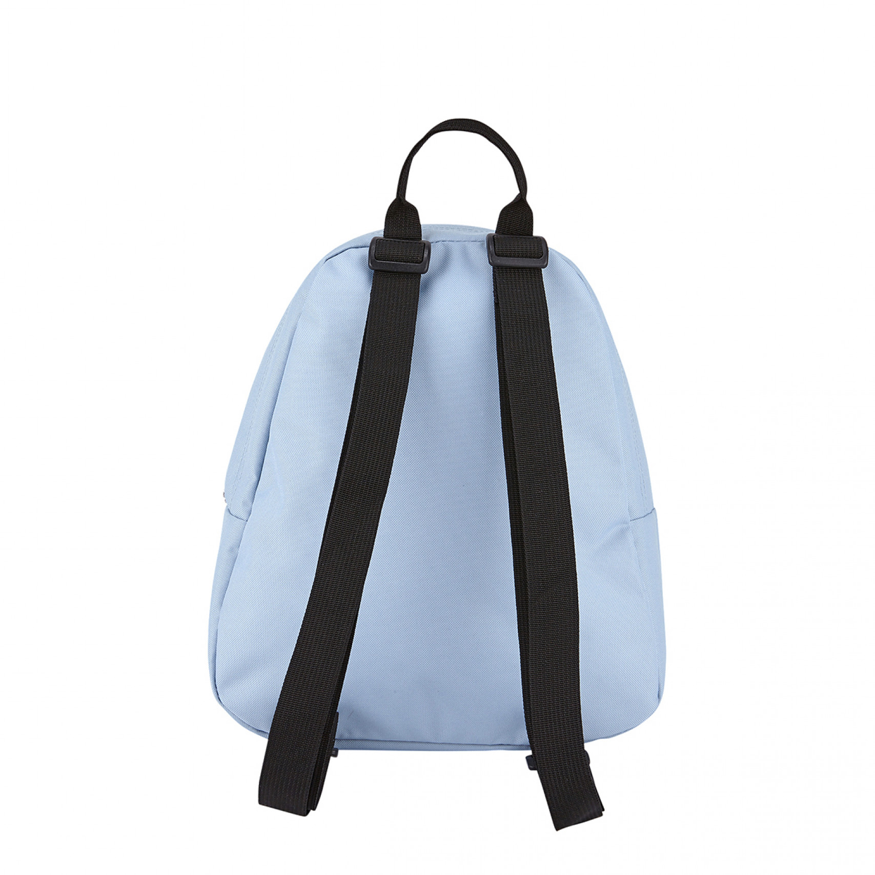 하프 파인트 미니 백팩 블루 더스크 / JS00TDH67G7