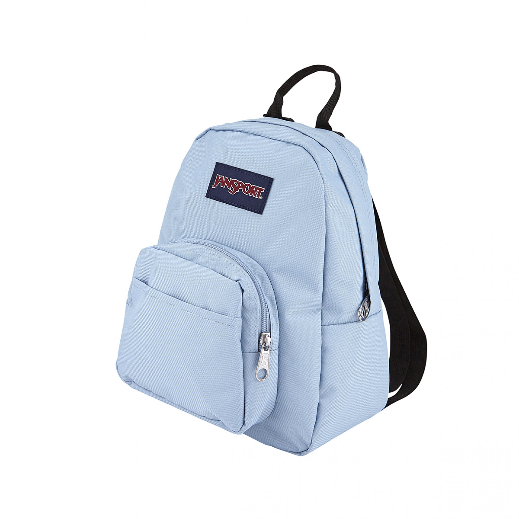 하프 파인트 미니 백팩 블루 더스크 / JS00TDH67G7