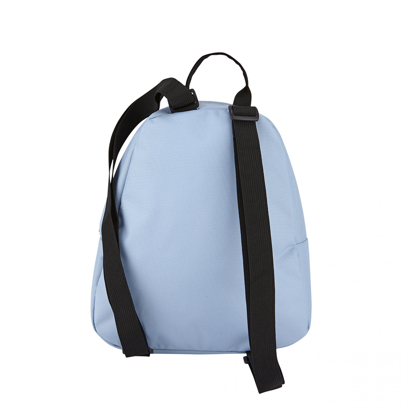 하프 파인트 미니 백팩 블루 더스크 / JS00TDH67G7