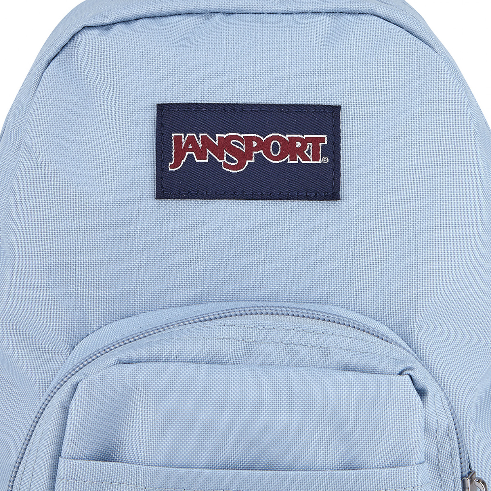 하프 파인트 미니 백팩 블루 더스크 / JS00TDH67G7