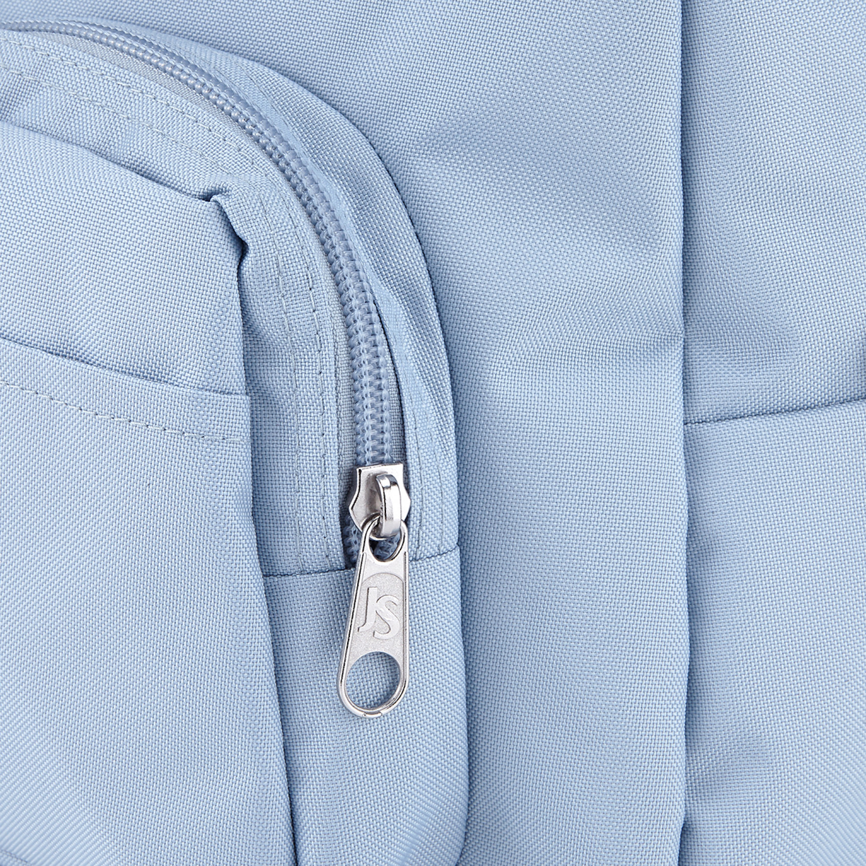 하프 파인트 미니 백팩 블루 더스크 / JS00TDH67G7