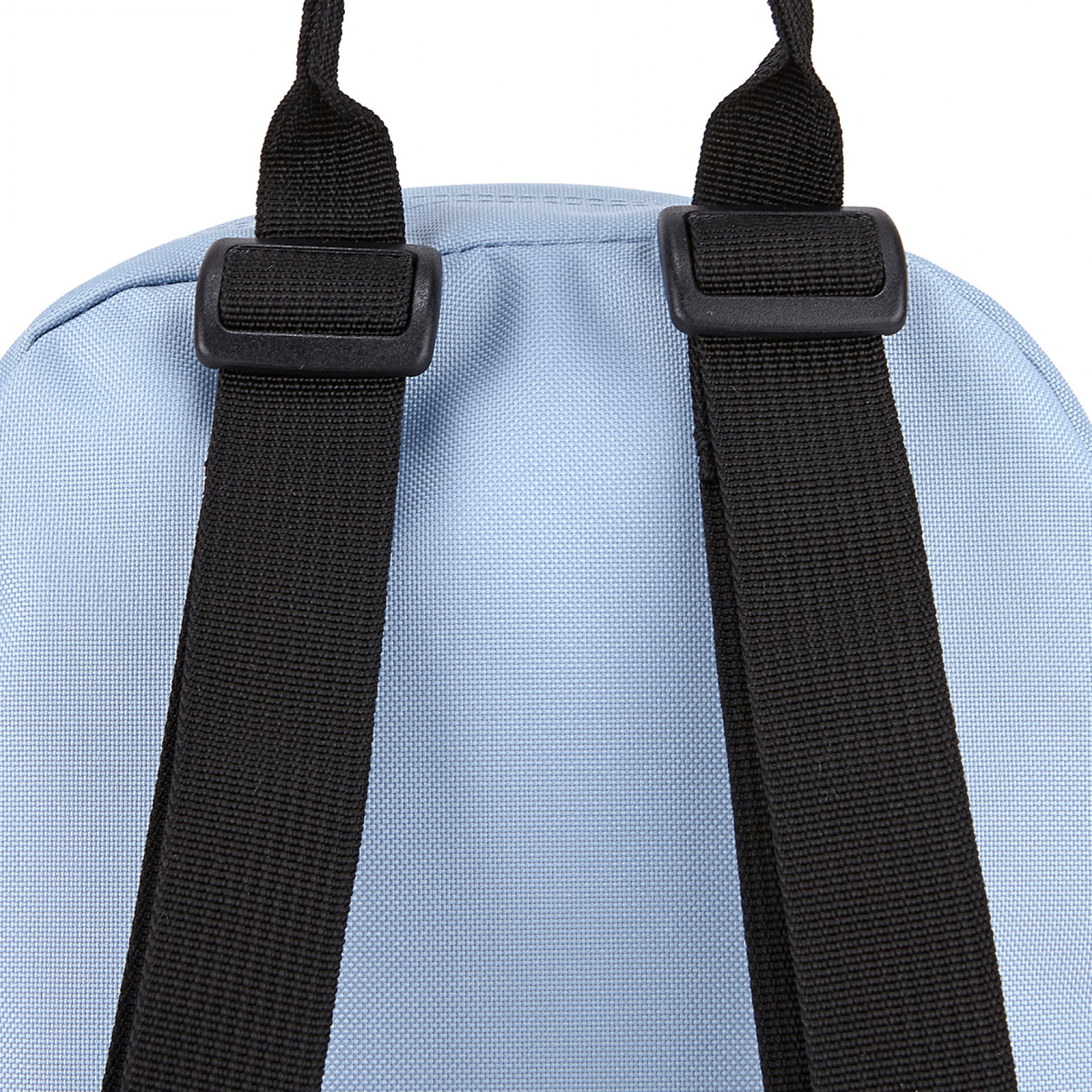 하프 파인트 미니 백팩 블루 더스크 / JS00TDH67G7