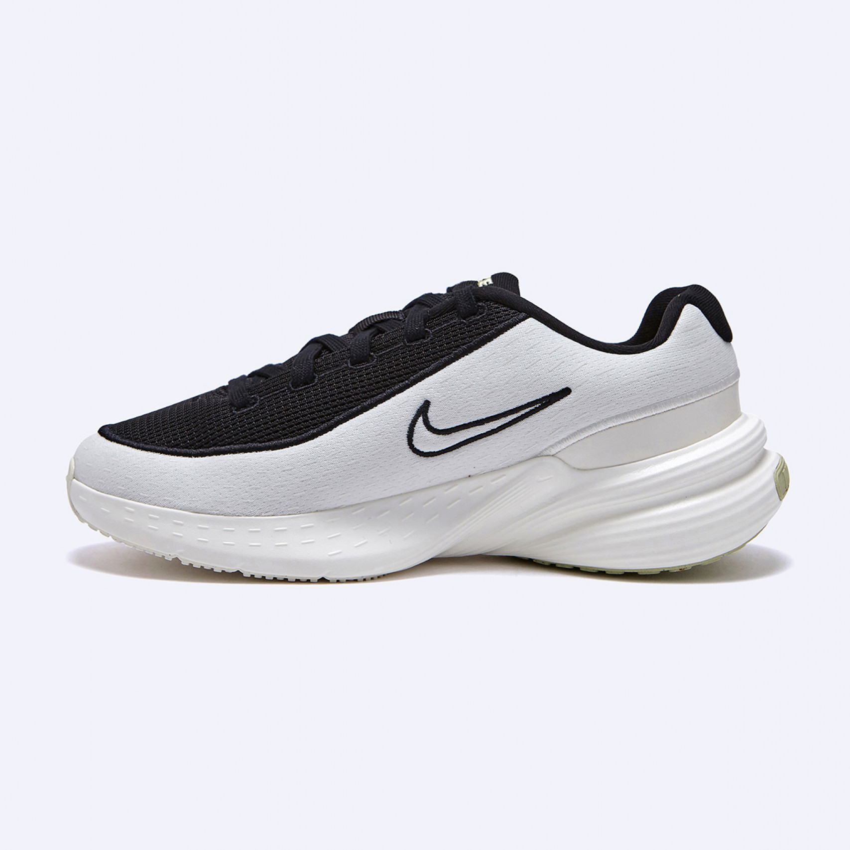 업리프트 SC 여성 / IF1749-100