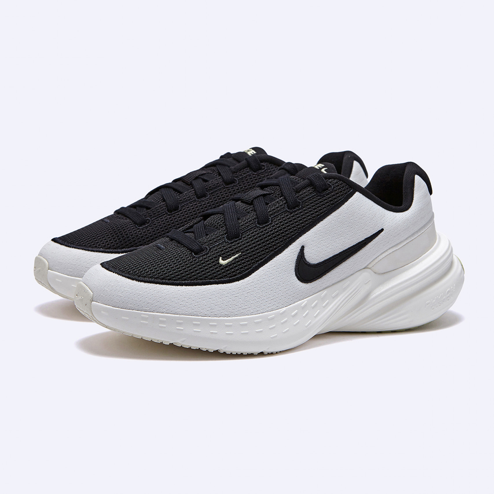 업리프트 SC 여성 / IF1749-100