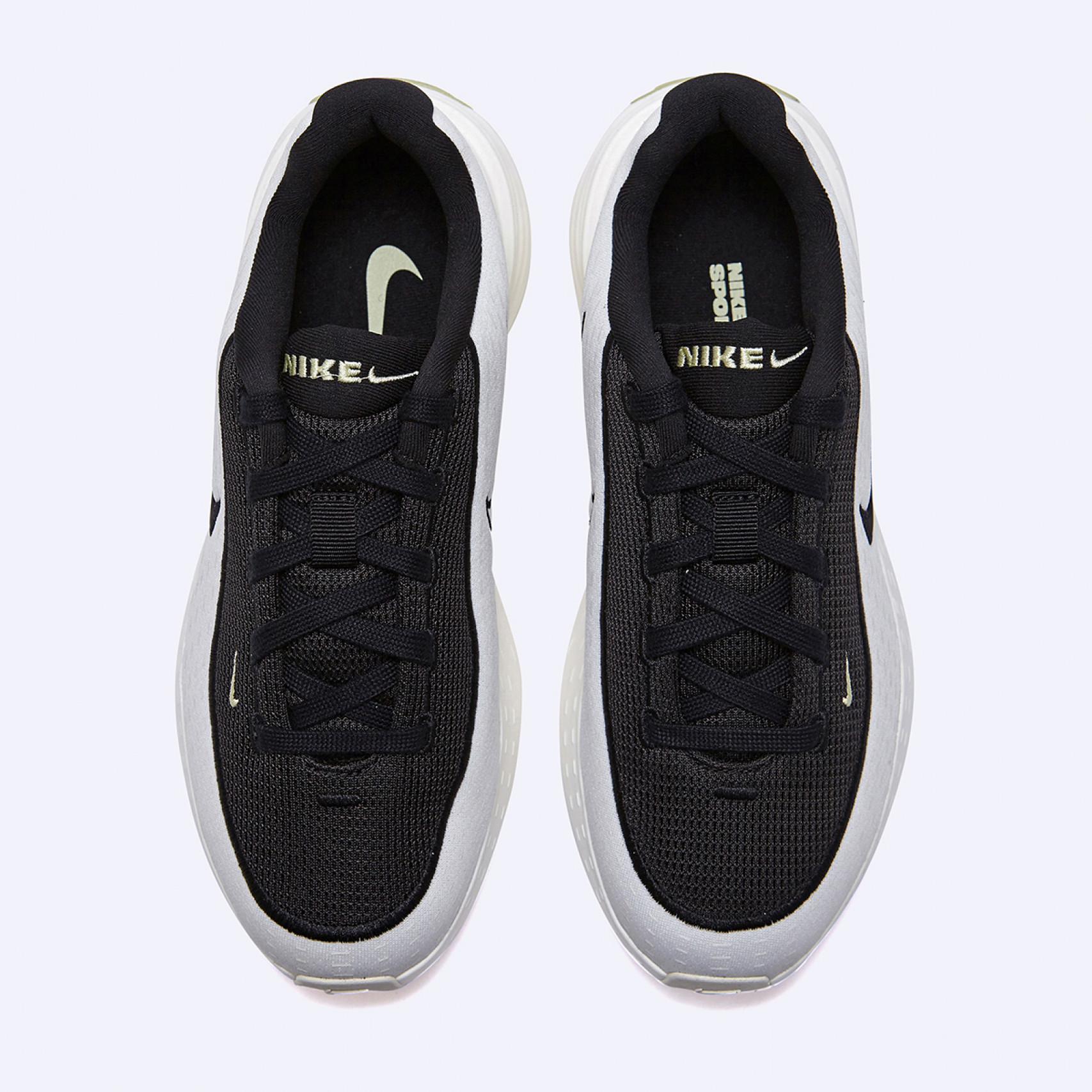 업리프트 SC 여성 / IF1749-100