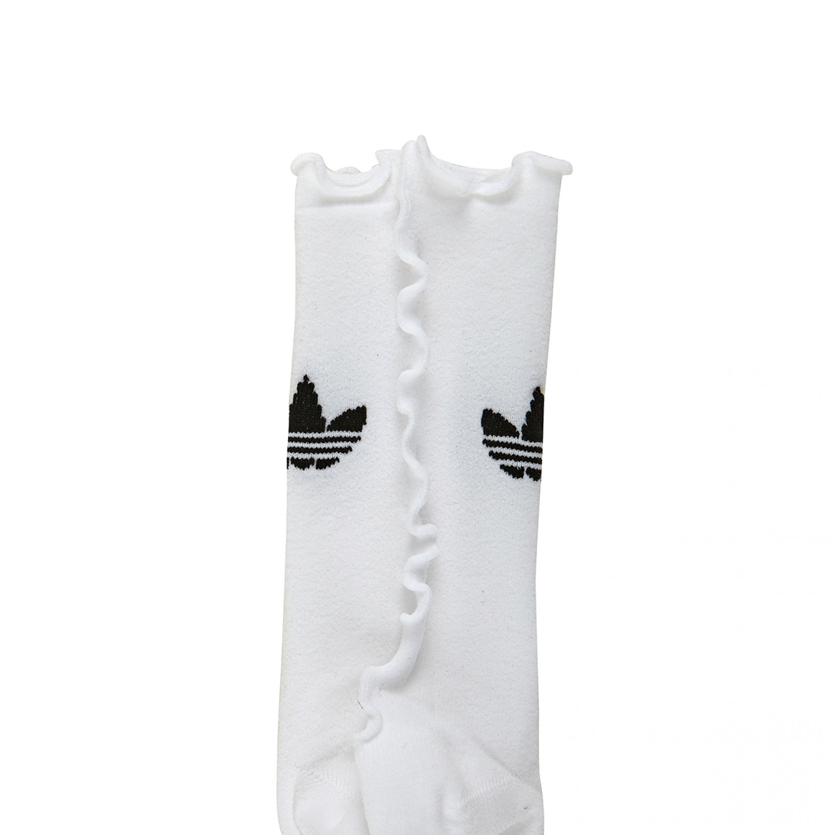 러플 삭스 2P / JD5623