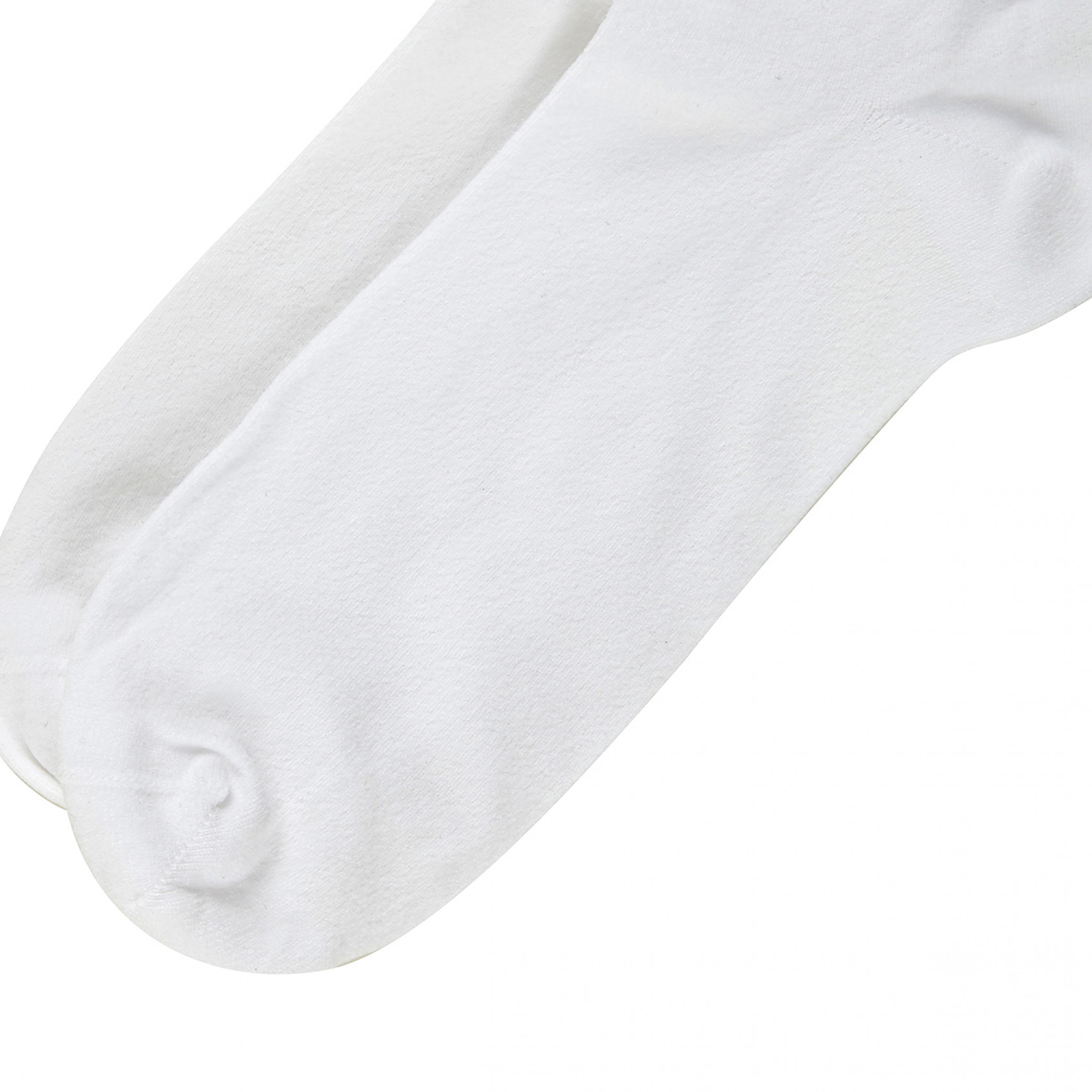 러플 삭스 2P / JD5623